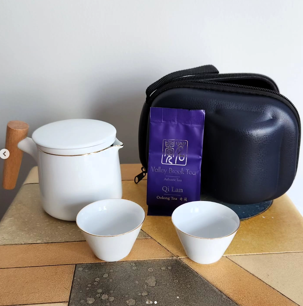 Valley Brook Tea.png