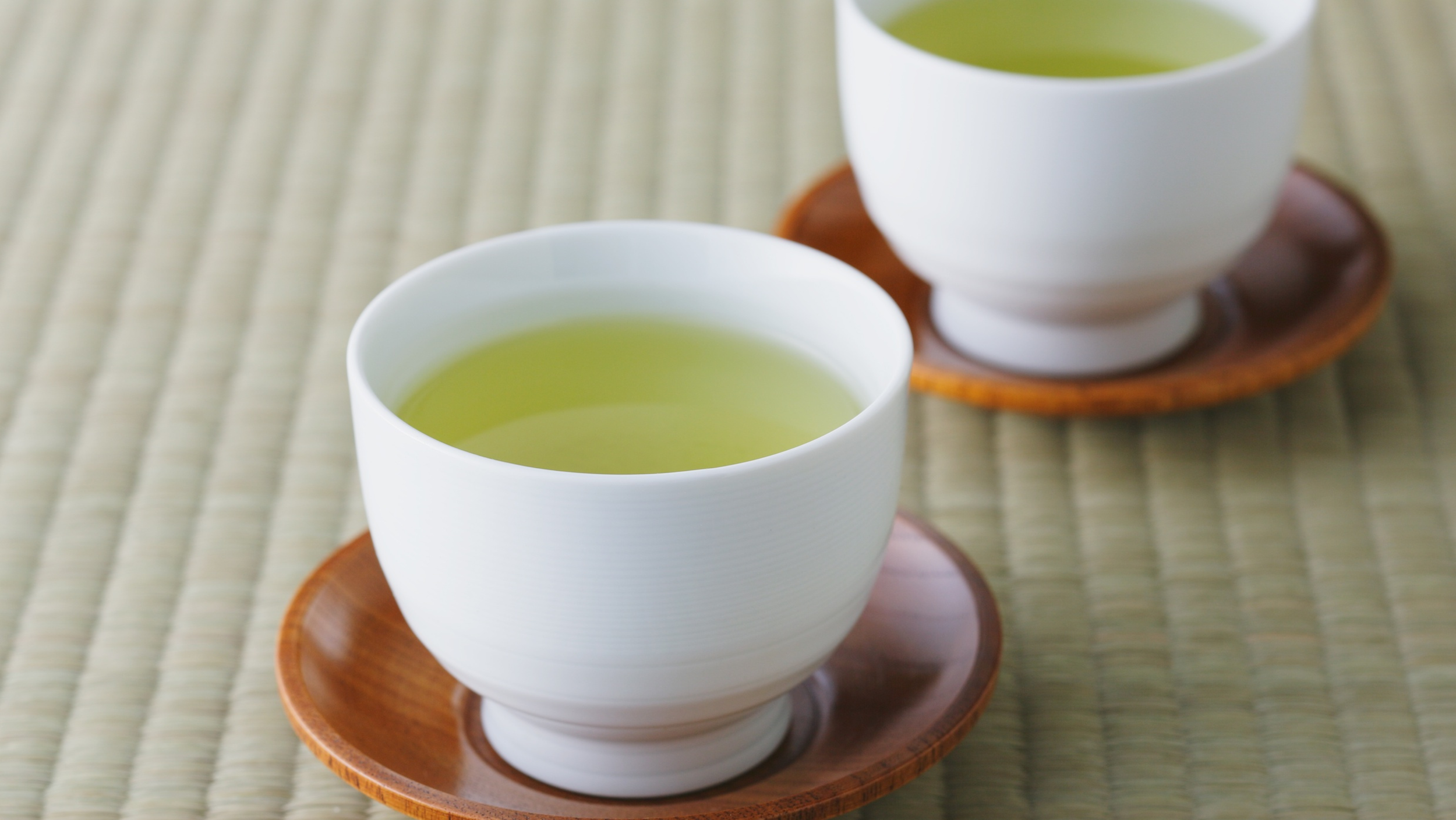 Brand Partnerships-The Uppitea Experience
