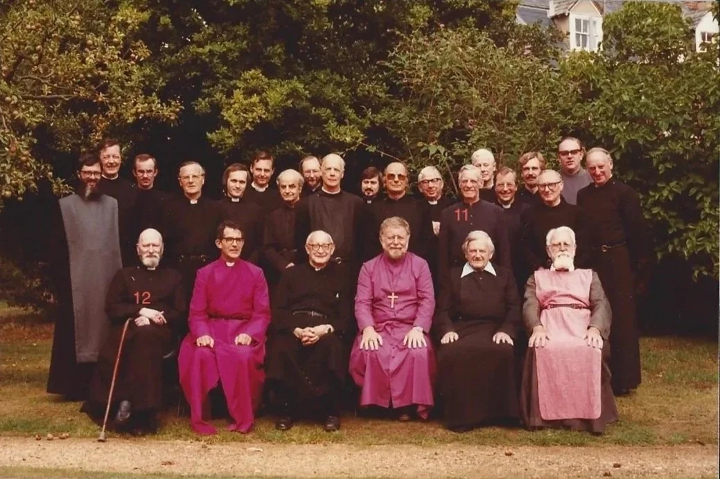 1983