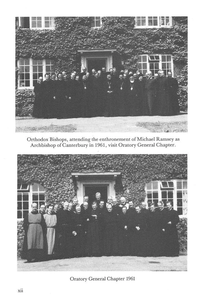 5-general-chapter-19613.jpg