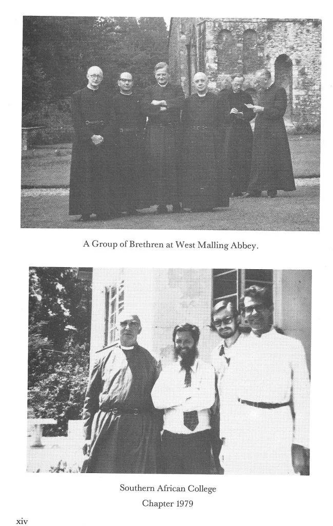 7-west-maling-abbey-south-africa-chapter-19793.jpg