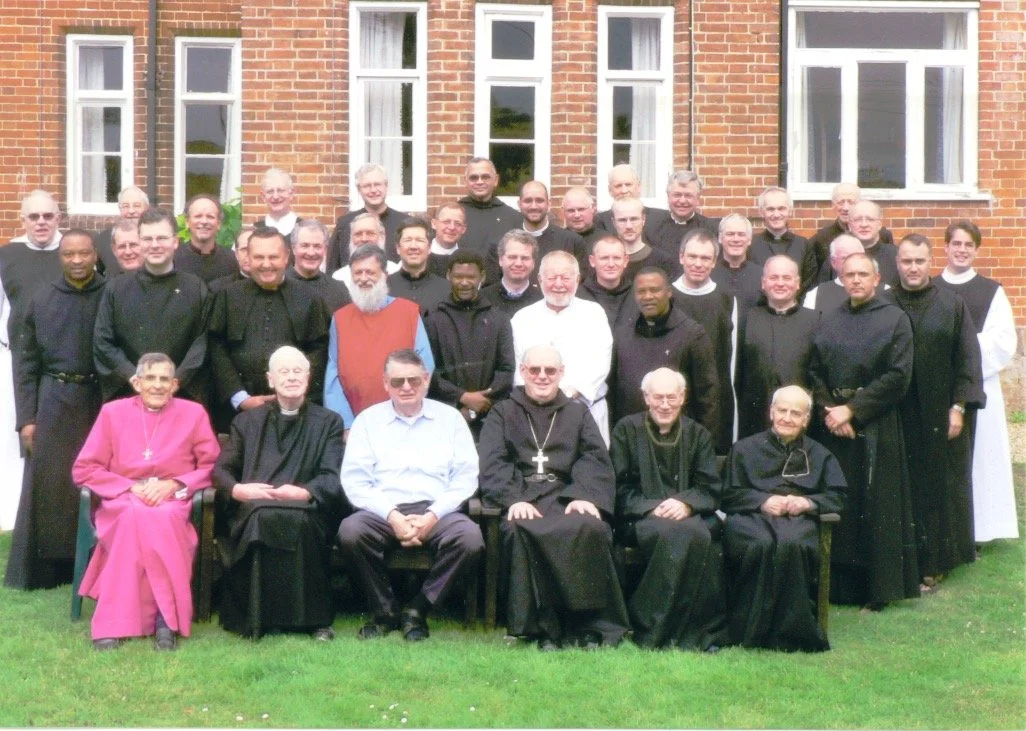 2005