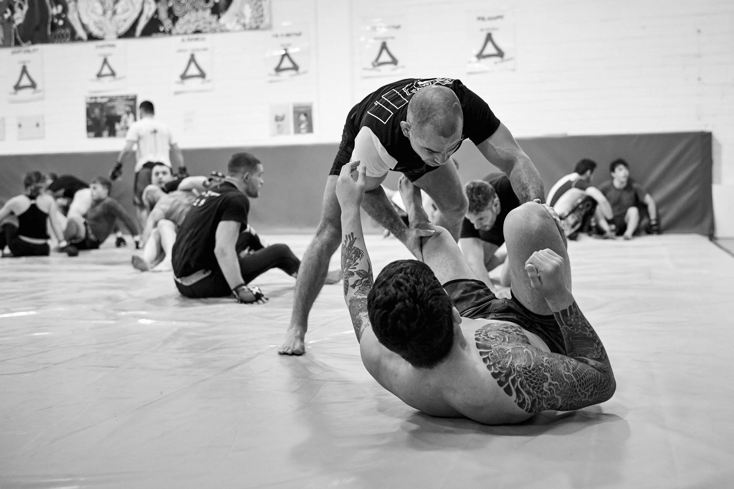 CONOR-MCGREGOR-IRELAND-0426.jpg