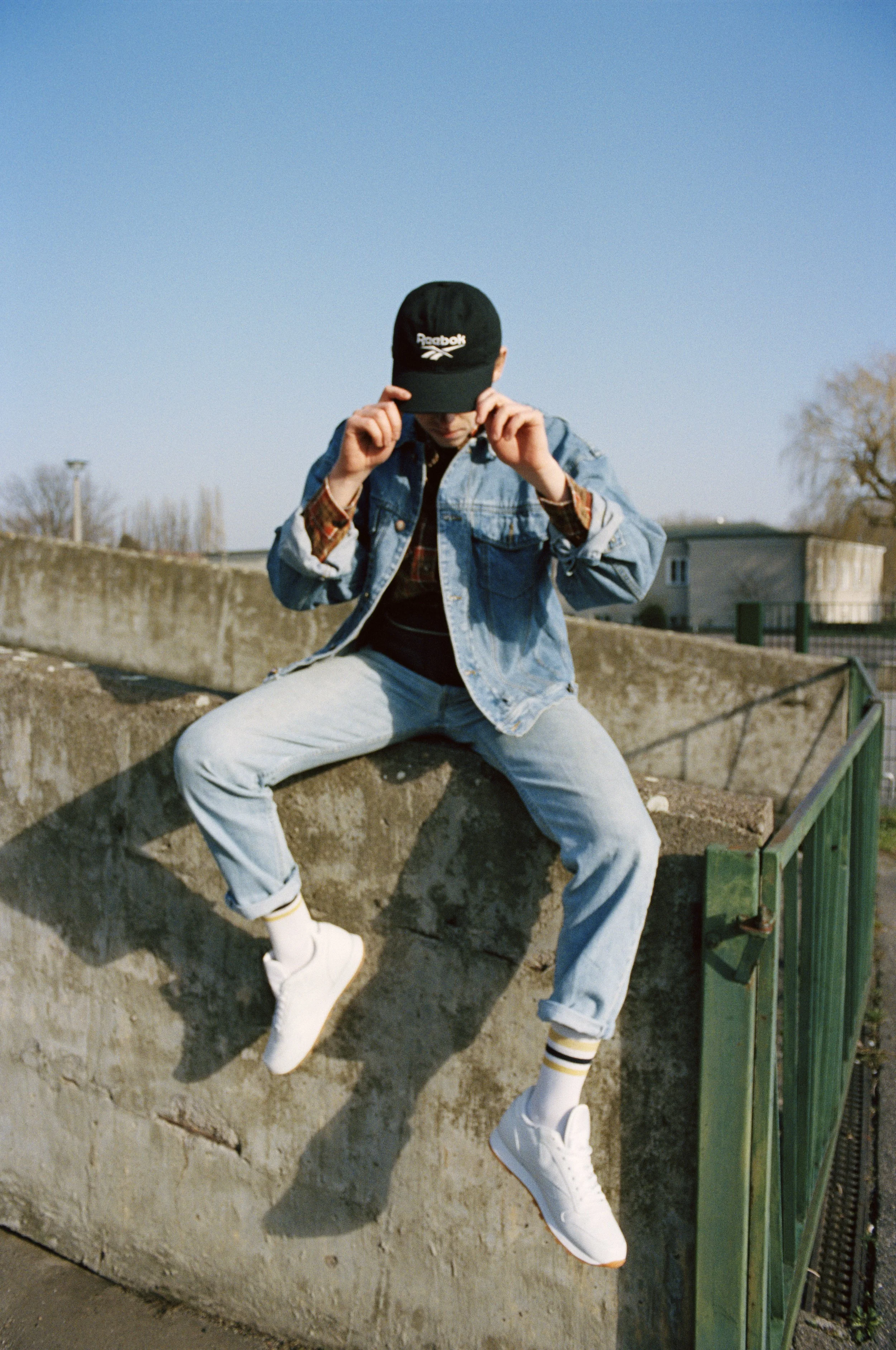FW18_Brand_Classics_007.jpg