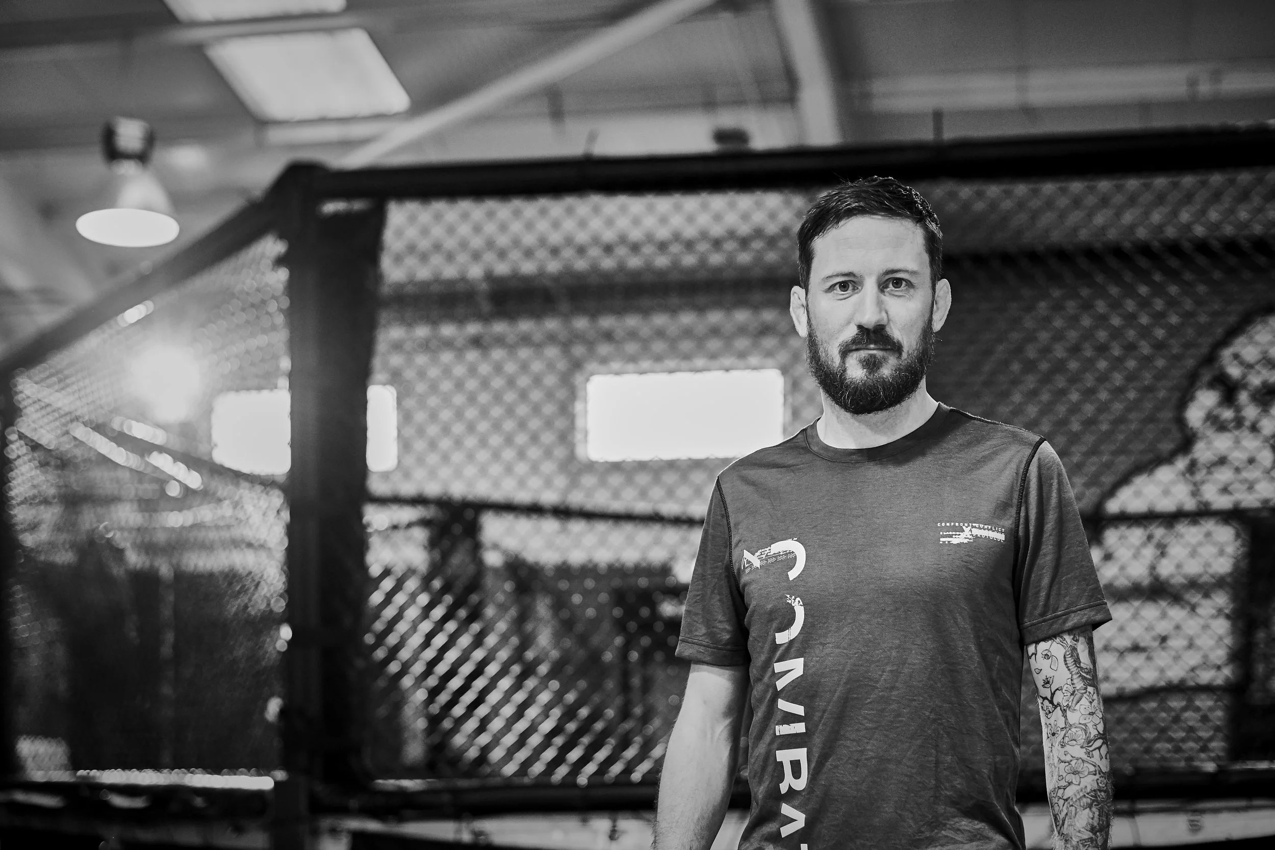 CONOR-MCGREGOR-IRELAND-0082.jpg
