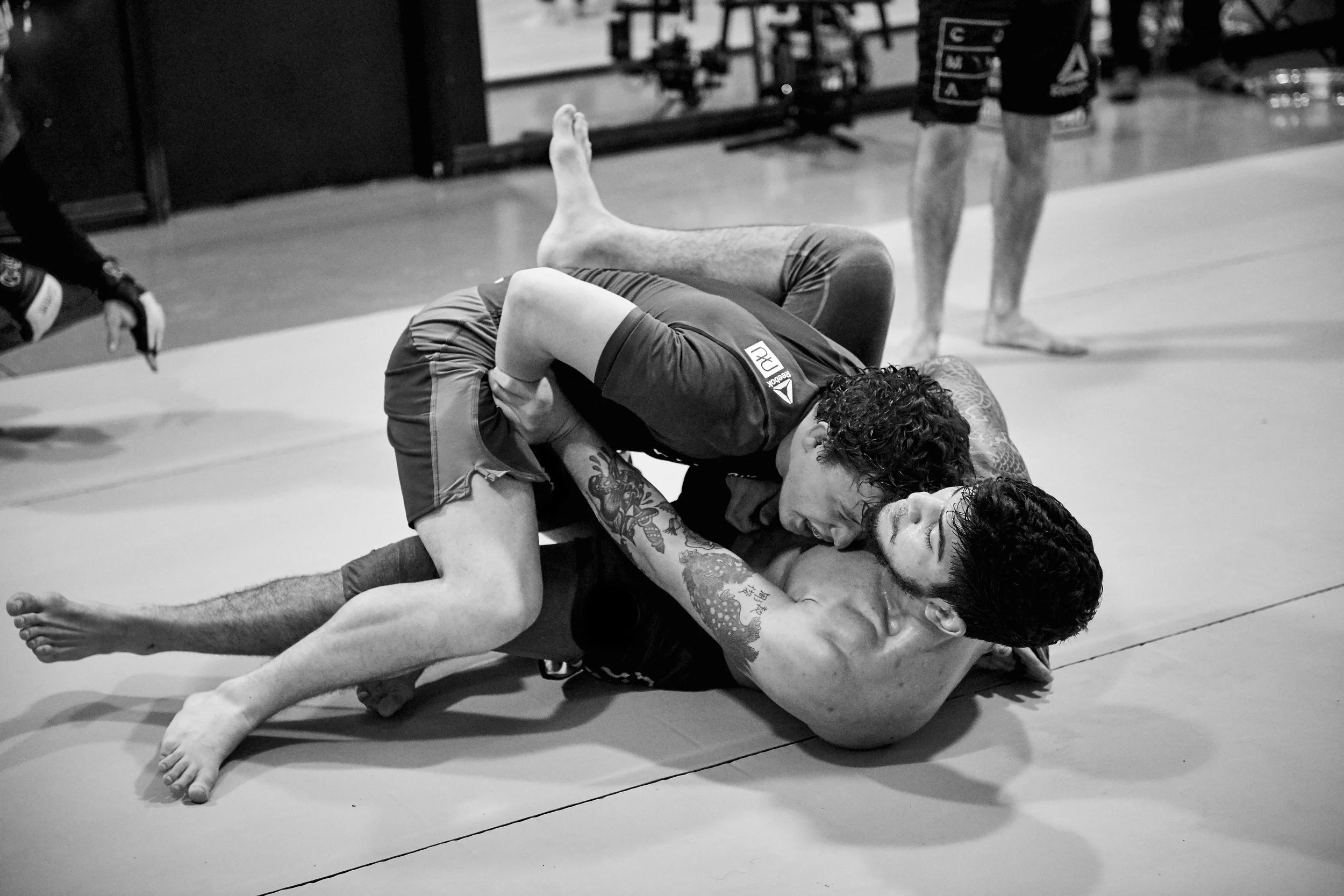 CONOR-MCGREGOR-IRELAND-1309.jpg