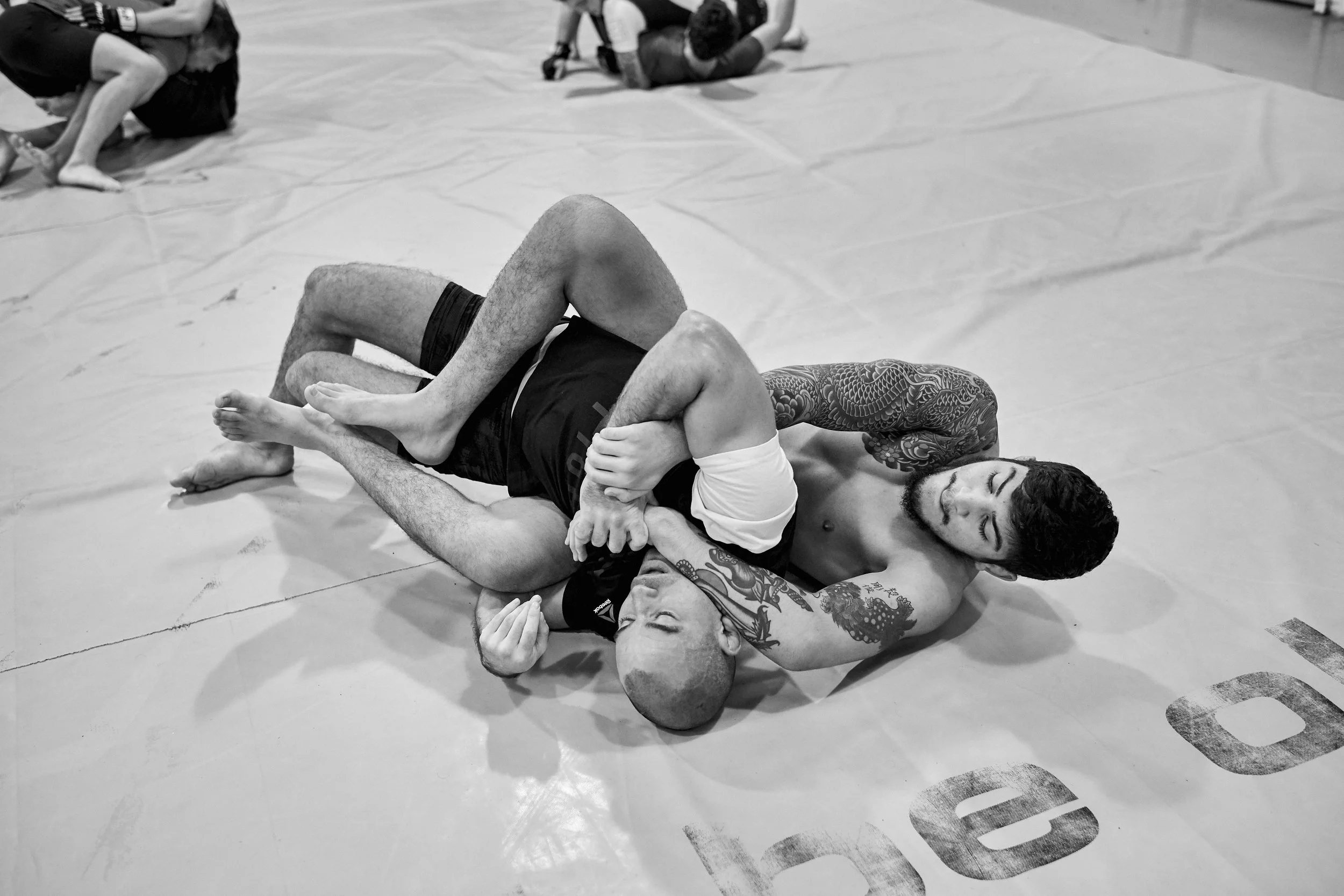 CONOR-MCGREGOR-IRELAND-0456.jpg