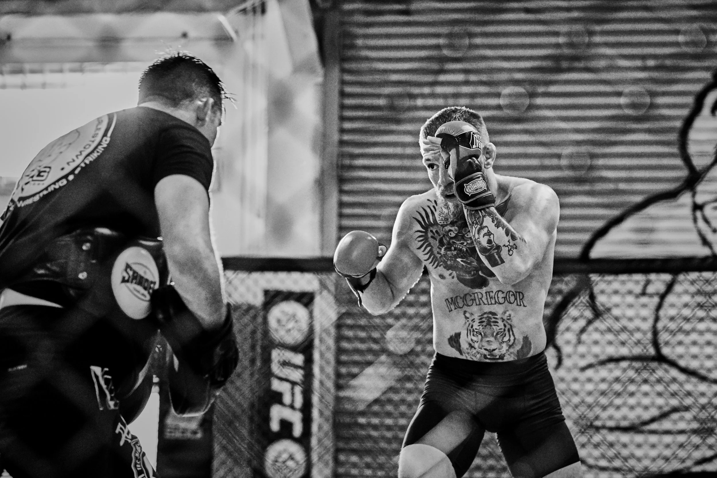 CONOR-MCGREGOR-IRELAND-0076.jpg