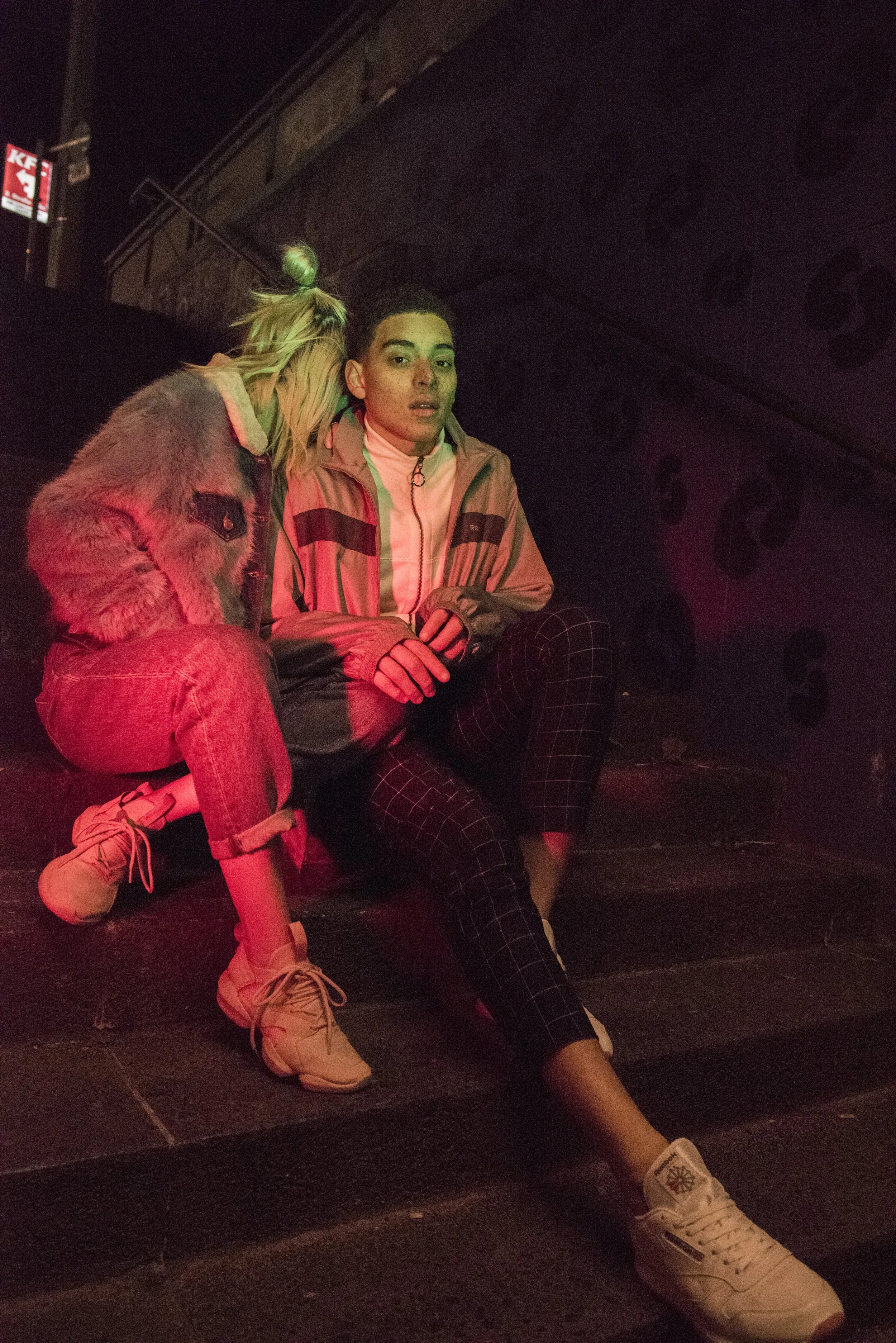 FW18_Brand_Classics_025.jpg