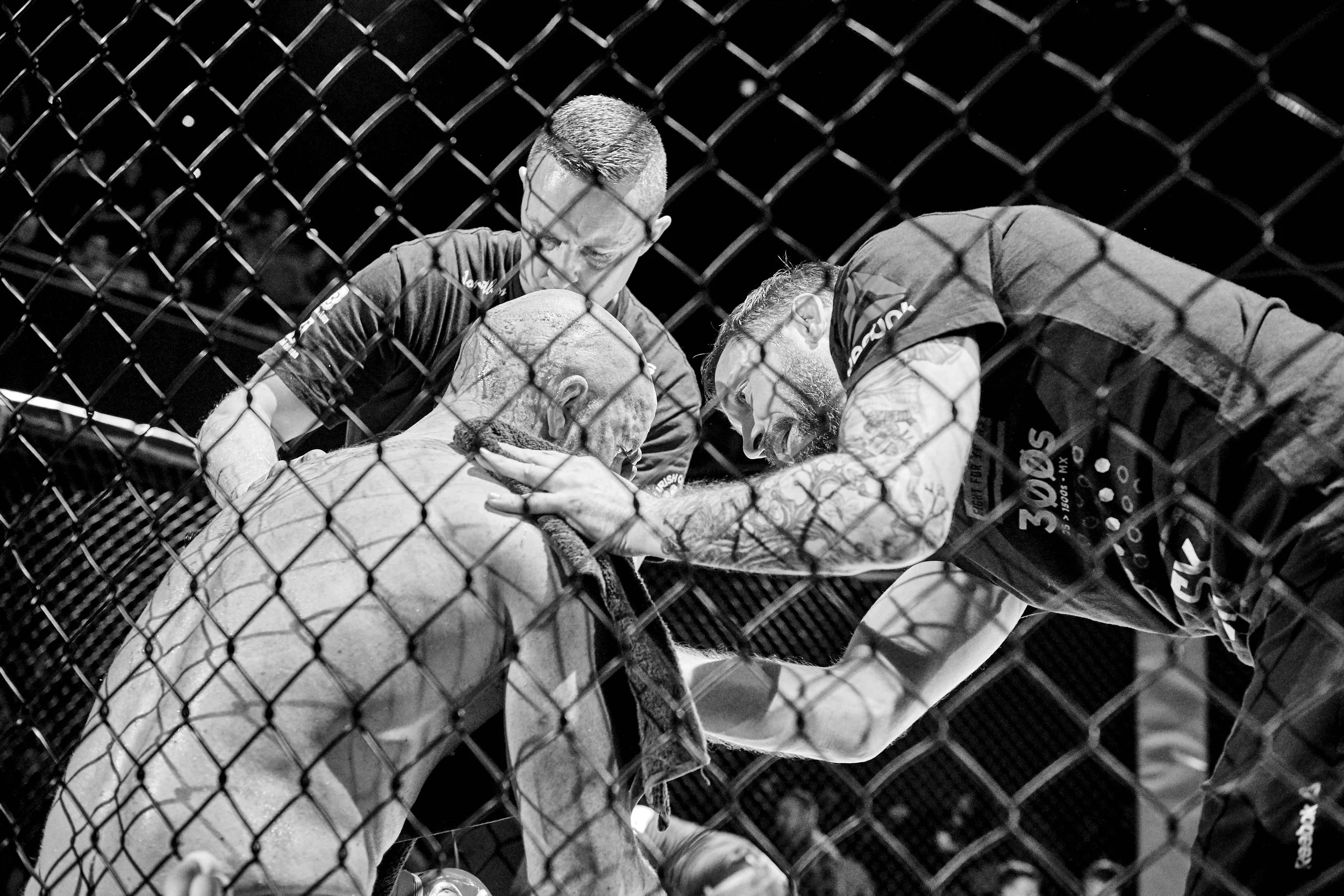CONOR-MCGREGOR-IRELAND-0040.jpg