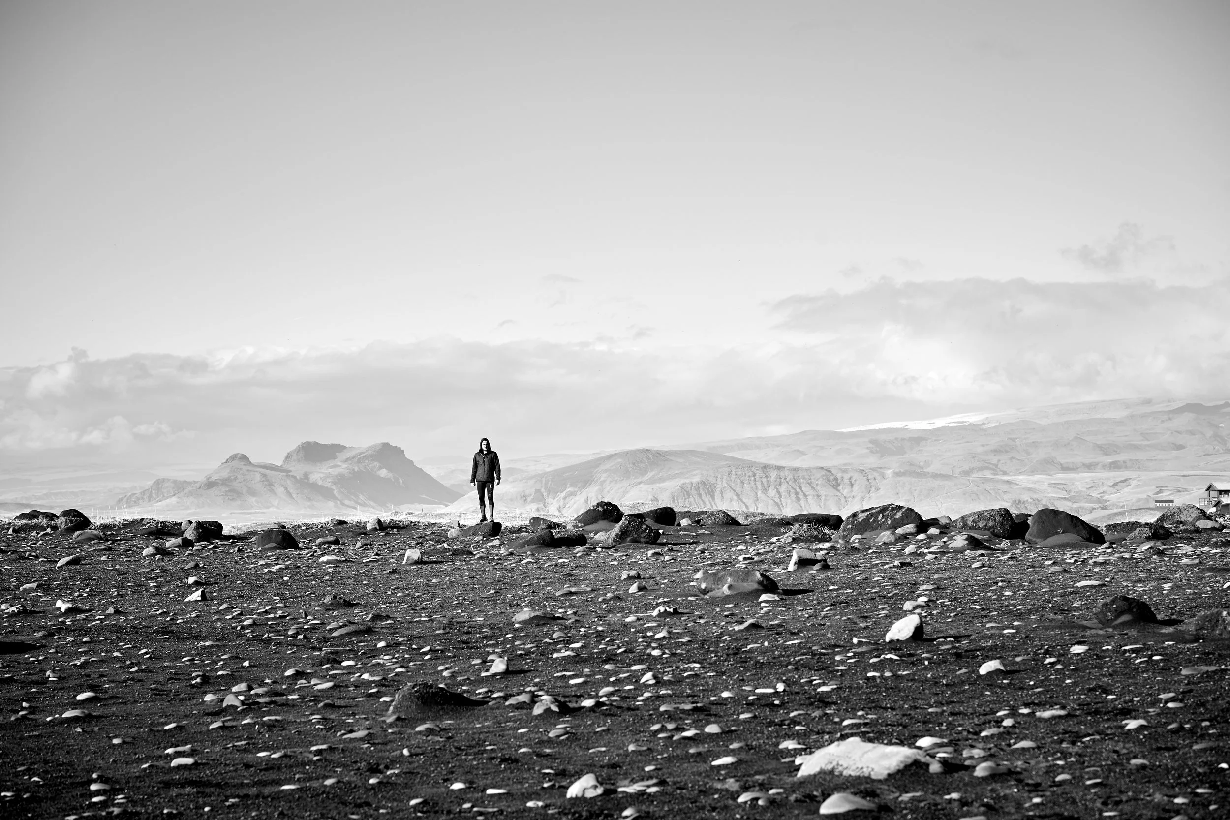 GUNNI-NELSON-ICELAND-0757.jpg