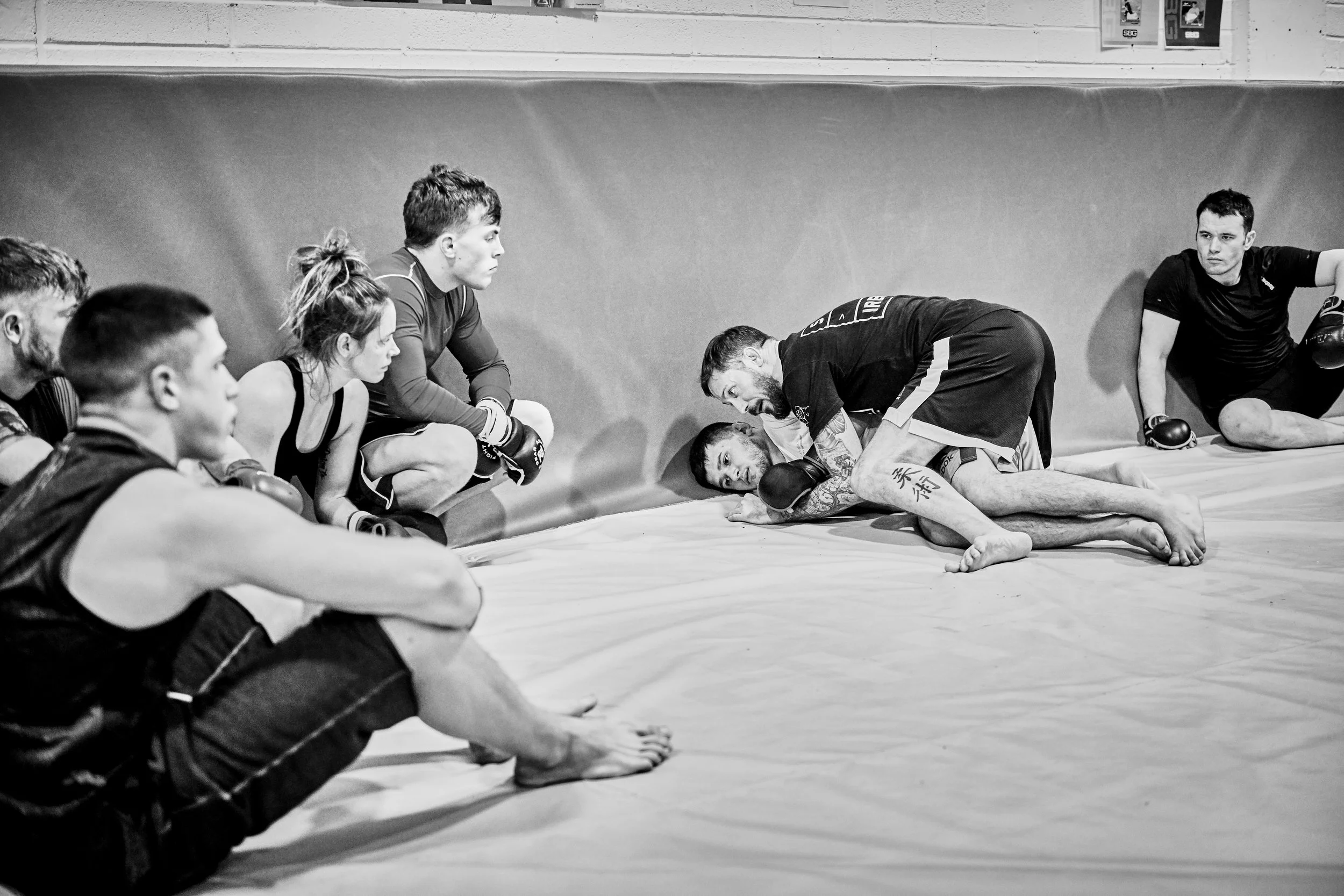 CONOR-MCGREGOR-IRELAND-0108.jpg