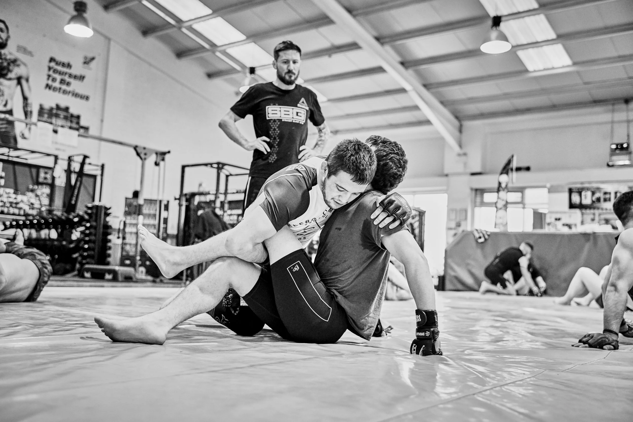 CONOR-MCGREGOR-IRELAND-0121.jpg