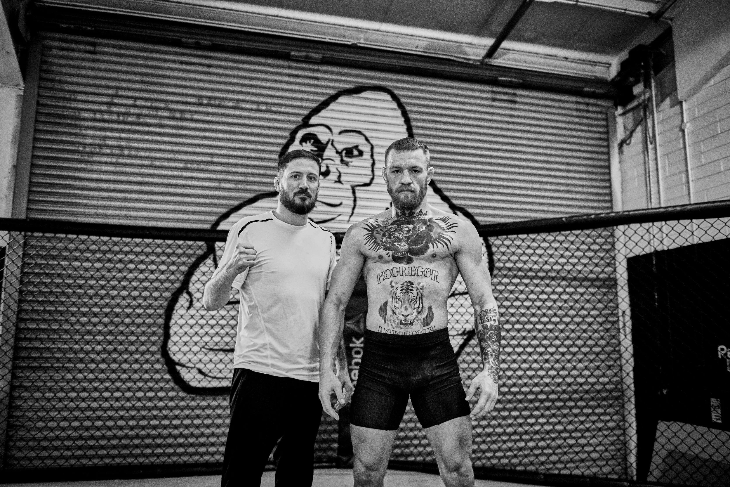 CONOR-MCGREGOR-IRELAND-0095.jpg
