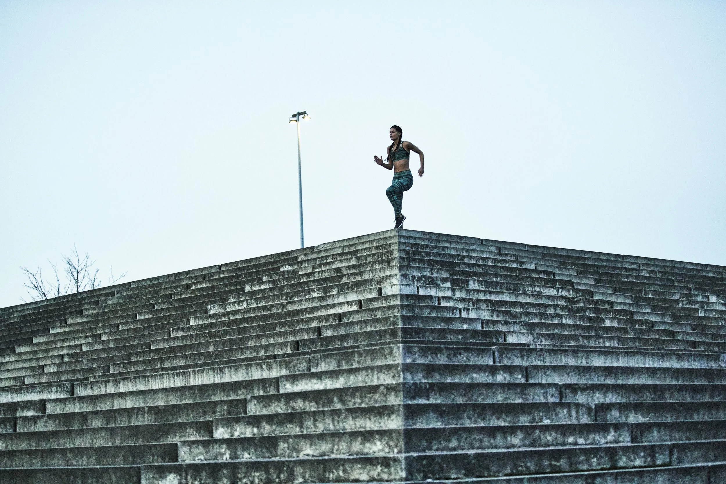 FW18_Brand_Functional_Training_040.jpg