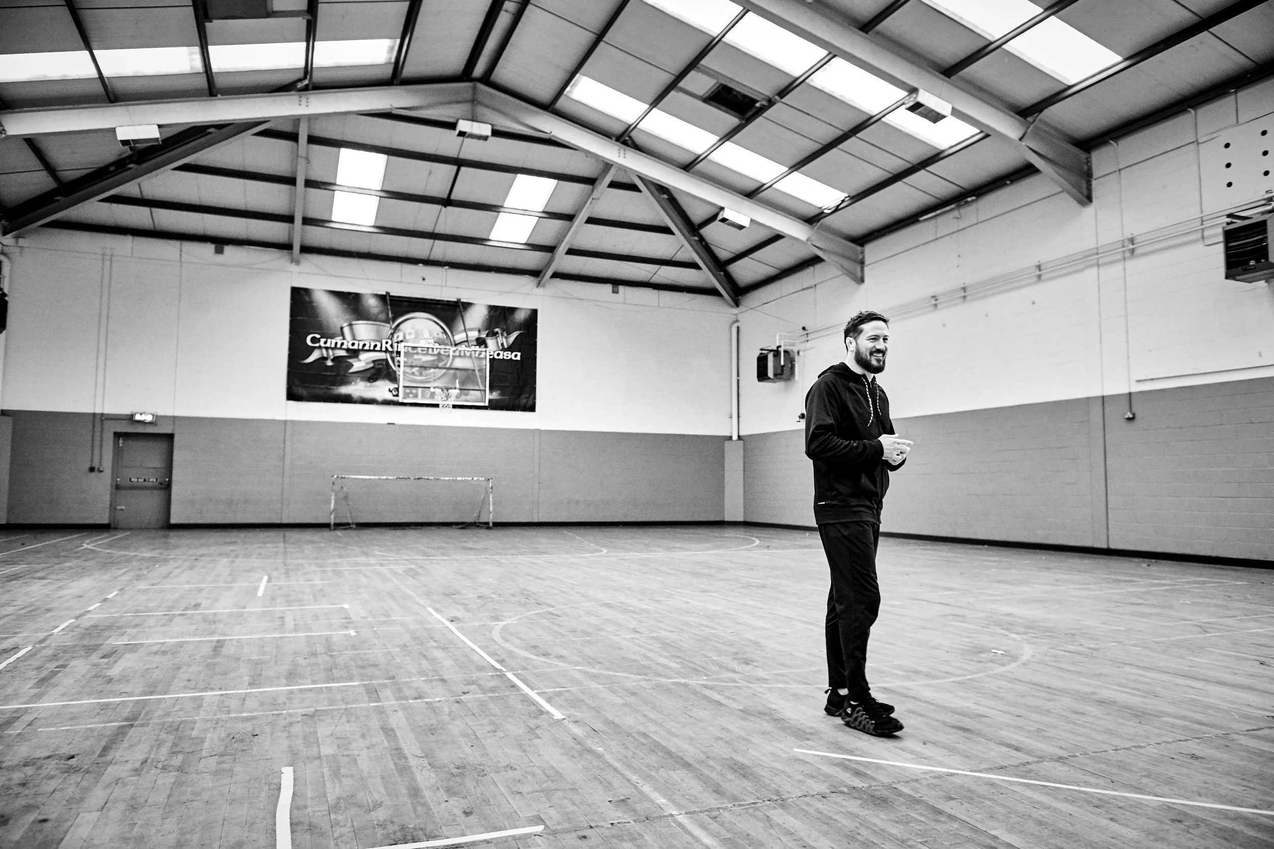 CONOR-MCGREGOR-IRELAND-0060.jpg