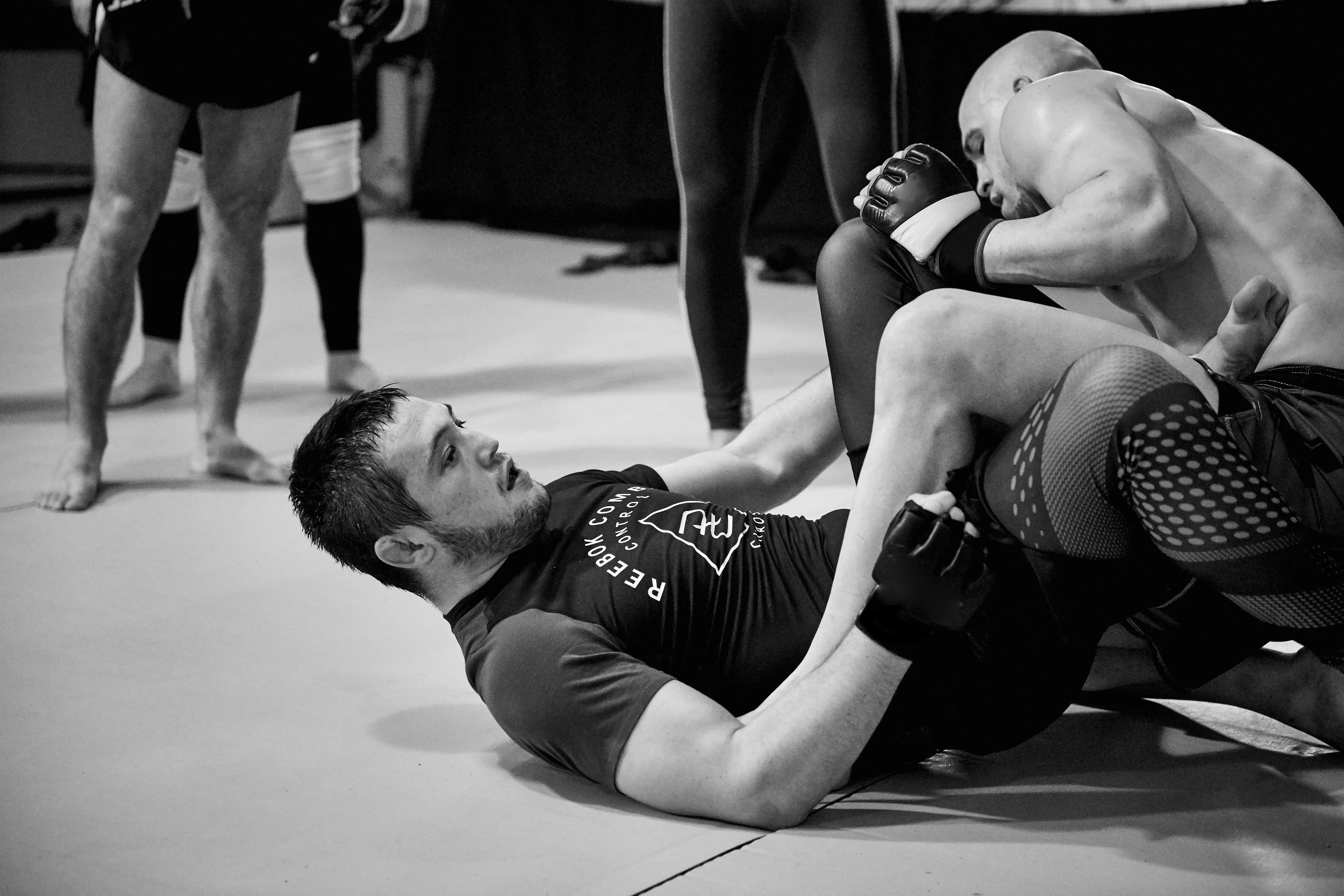 CONOR-MCGREGOR-IRELAND-1301.jpg