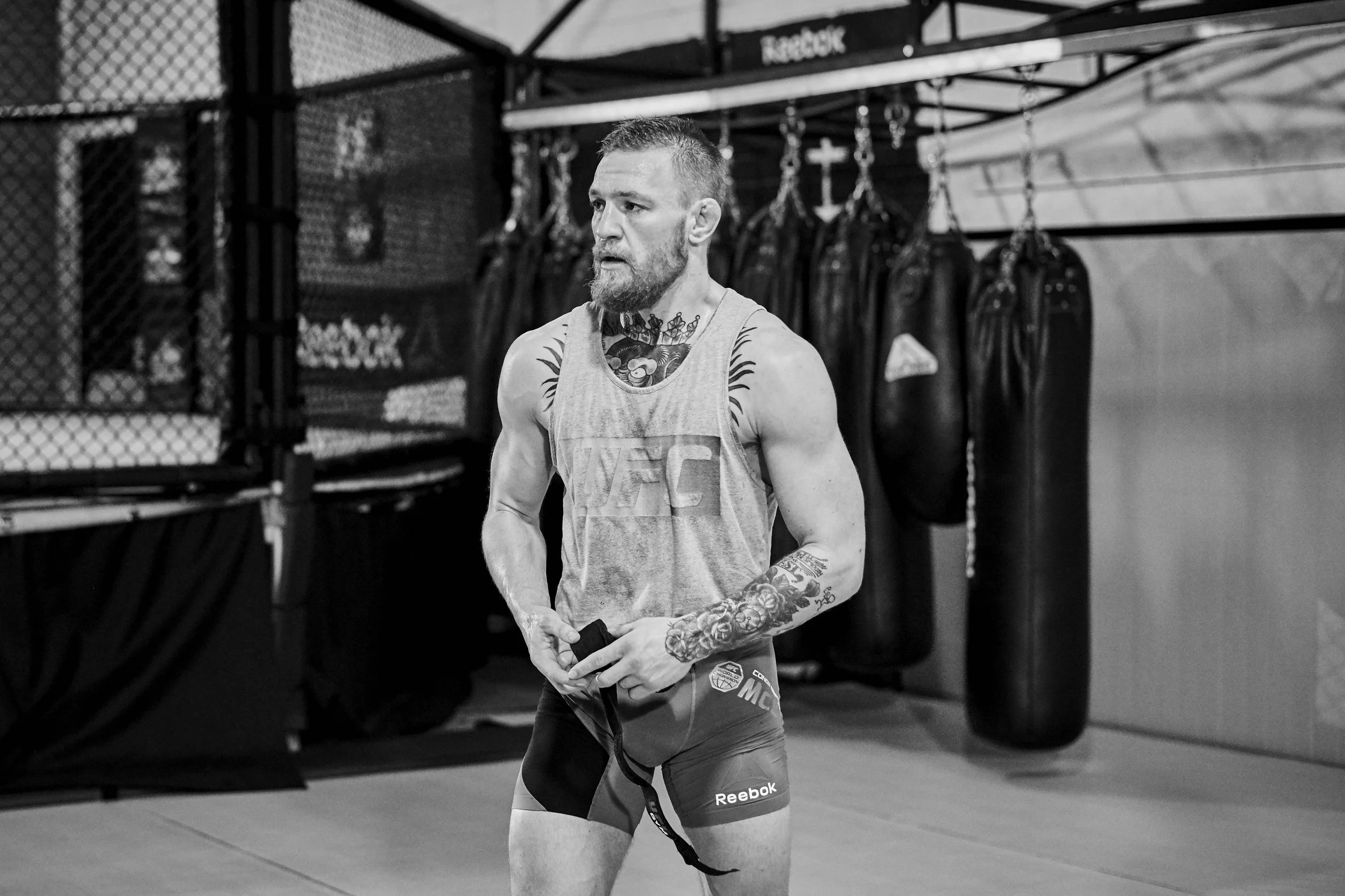 CONOR-MCGREGOR-IRELAND-0002.jpg
