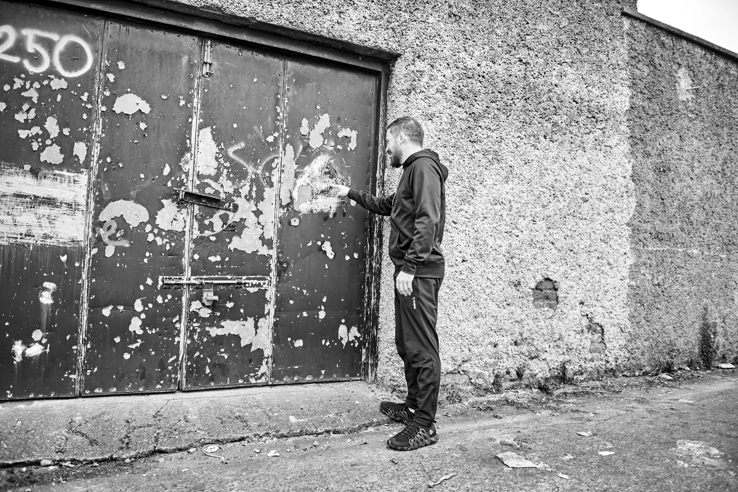 CONOR-MCGREGOR-IRELAND-0048.jpg