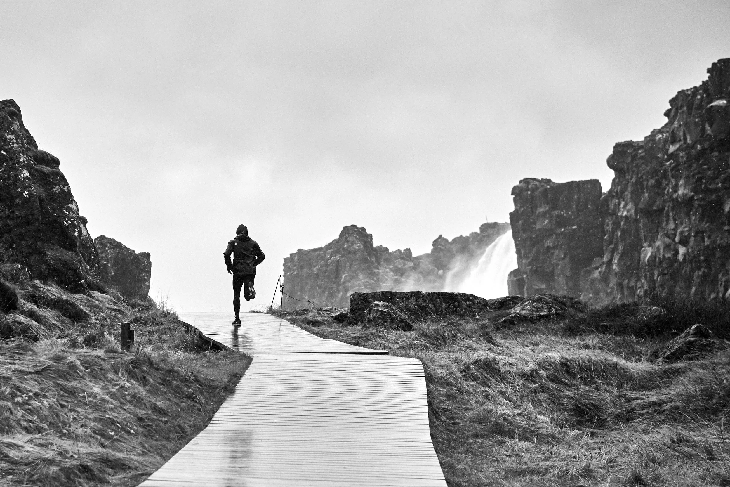 GUNNI-NELSON-ICELAND-0828.jpg