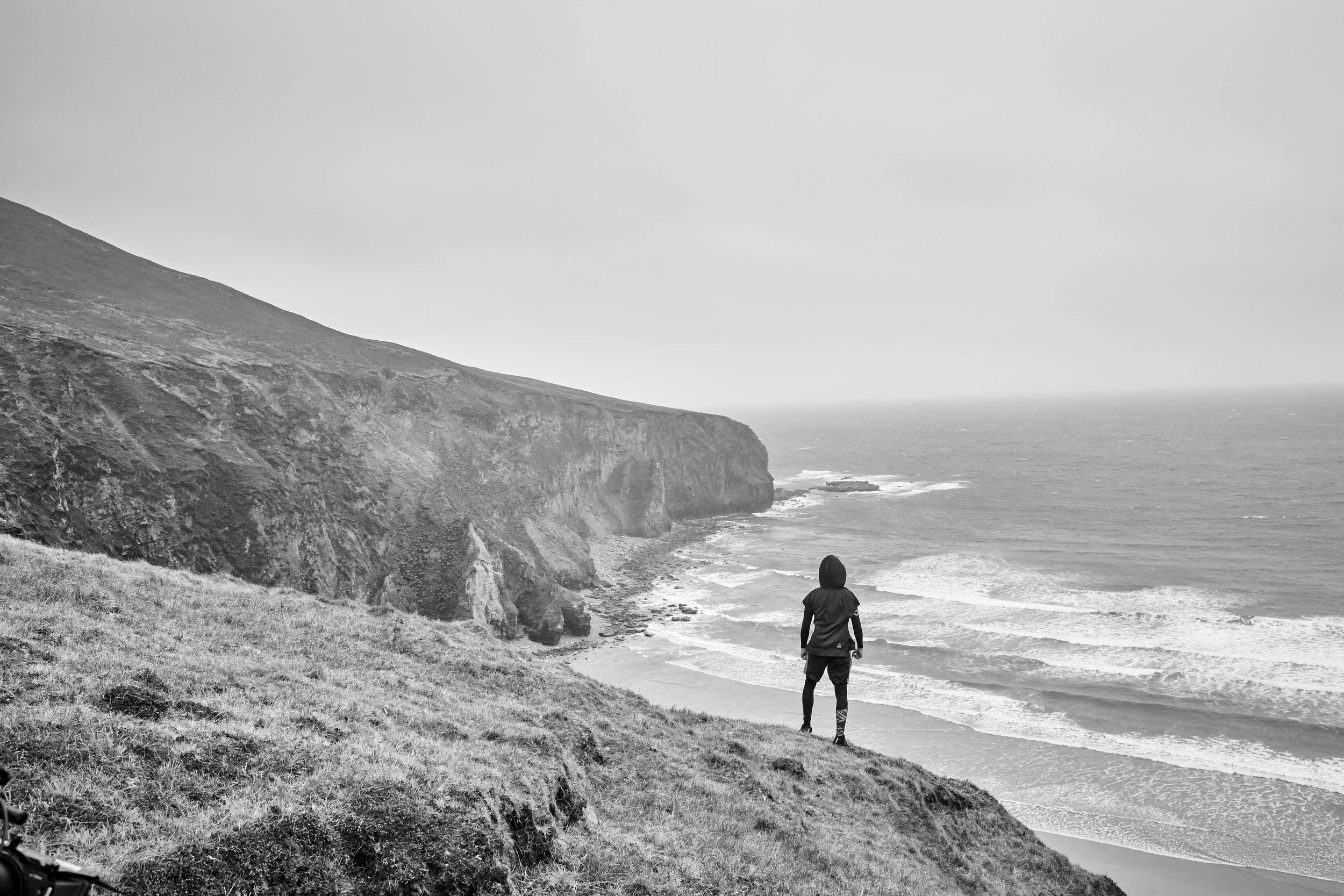 CONOR-MCGREGOR-IRELAND-0129.jpg