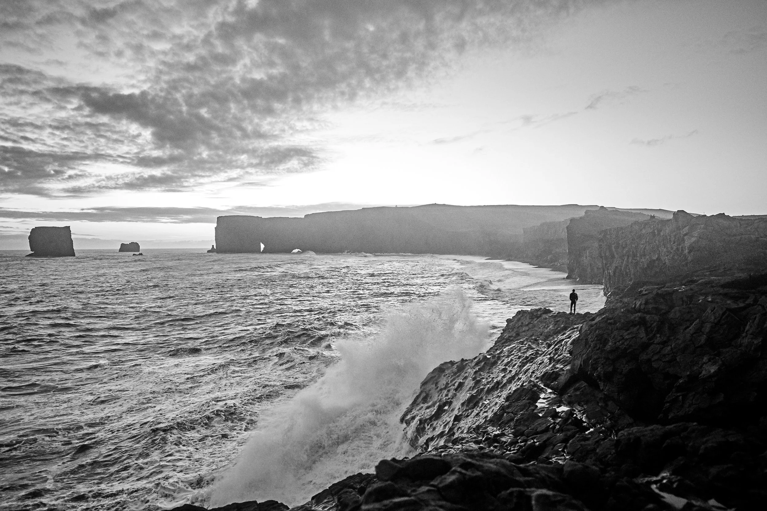 GUNNI-NELSON-ICELAND-2648.jpg