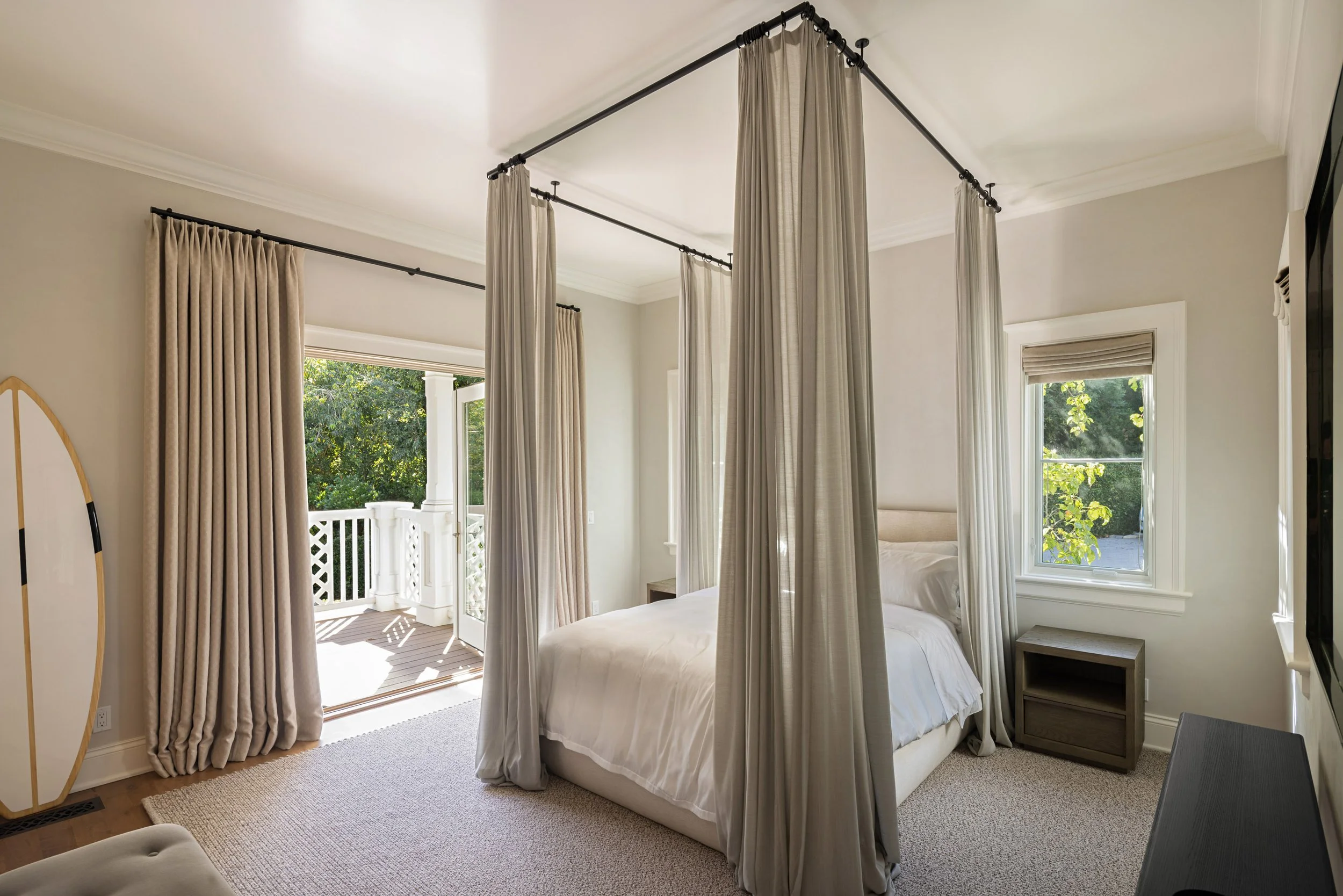 012 - Picacho-12-©MikeKelley-Small.jpg