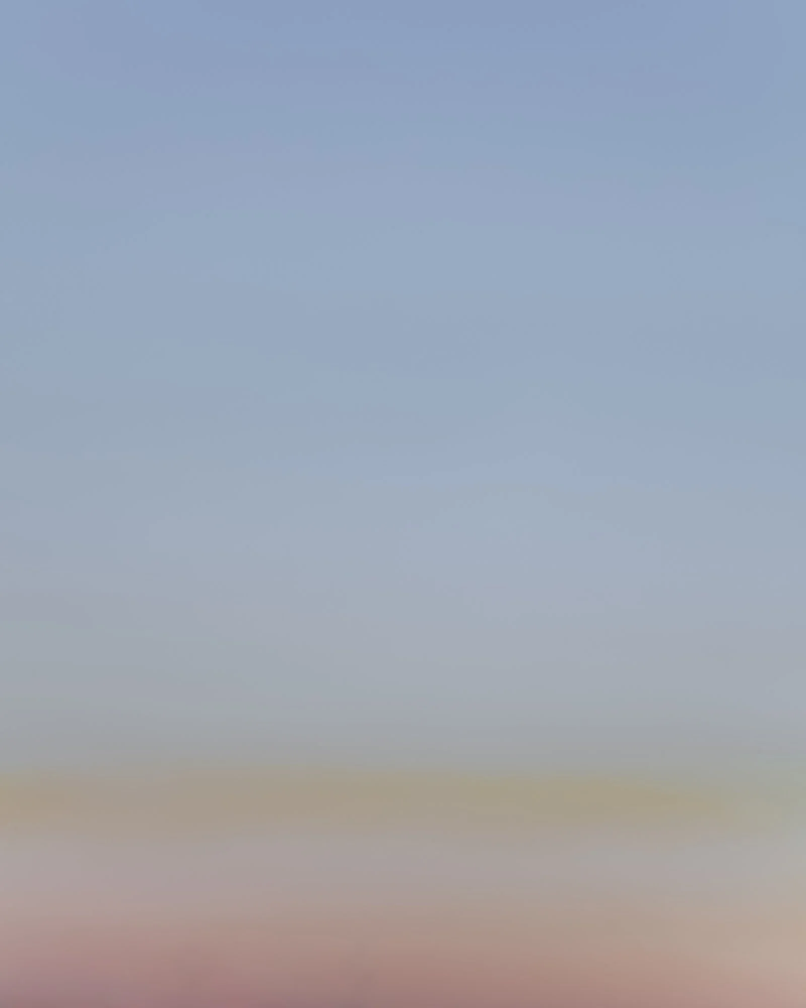 Textured sunset sky representing a new beginning and the therapeutic journey with Dr. Jeremy Steglitz, a psychologist offering virtual therapy in DC, NY, and PSYPACT states.