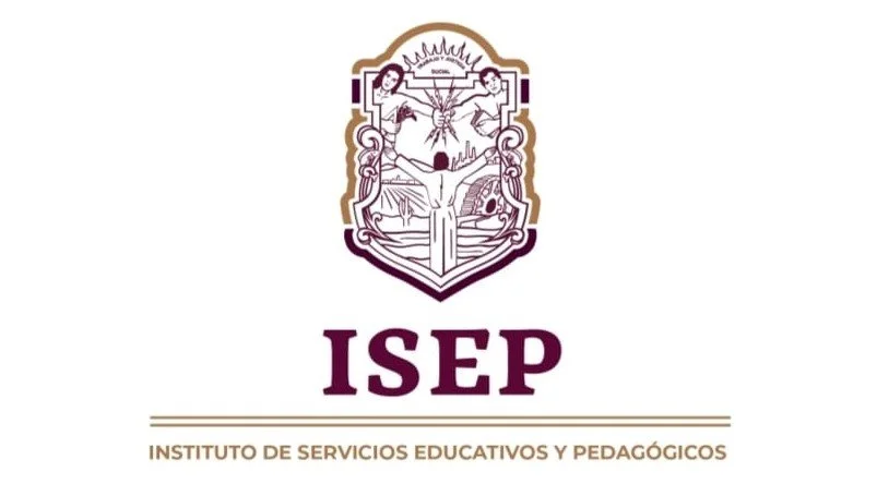 isep2.jpg