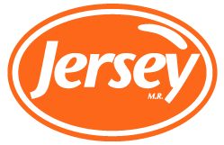jersey-logo.png