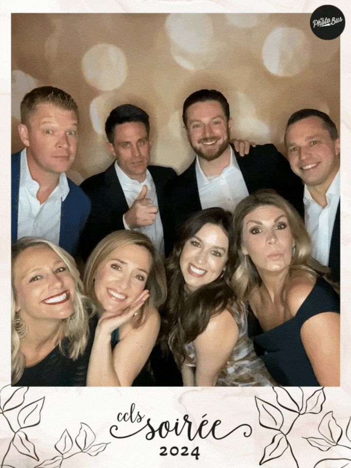 GIF Photo Booth custom overlay CCLS.gif