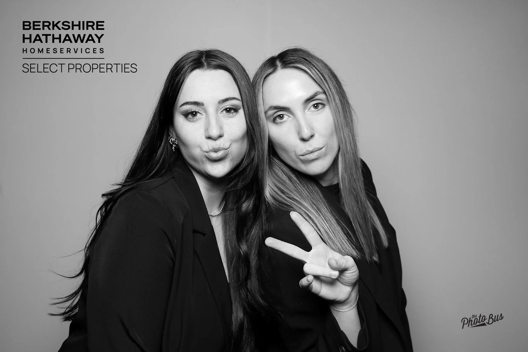 the glam photo booth black and white vintage feel for events 2.jpg