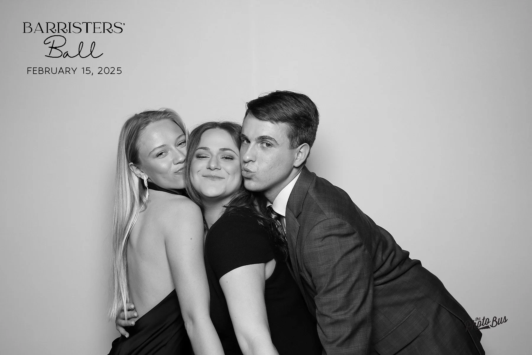 the glam photo booth black and white vintage feel for events 6.jpg