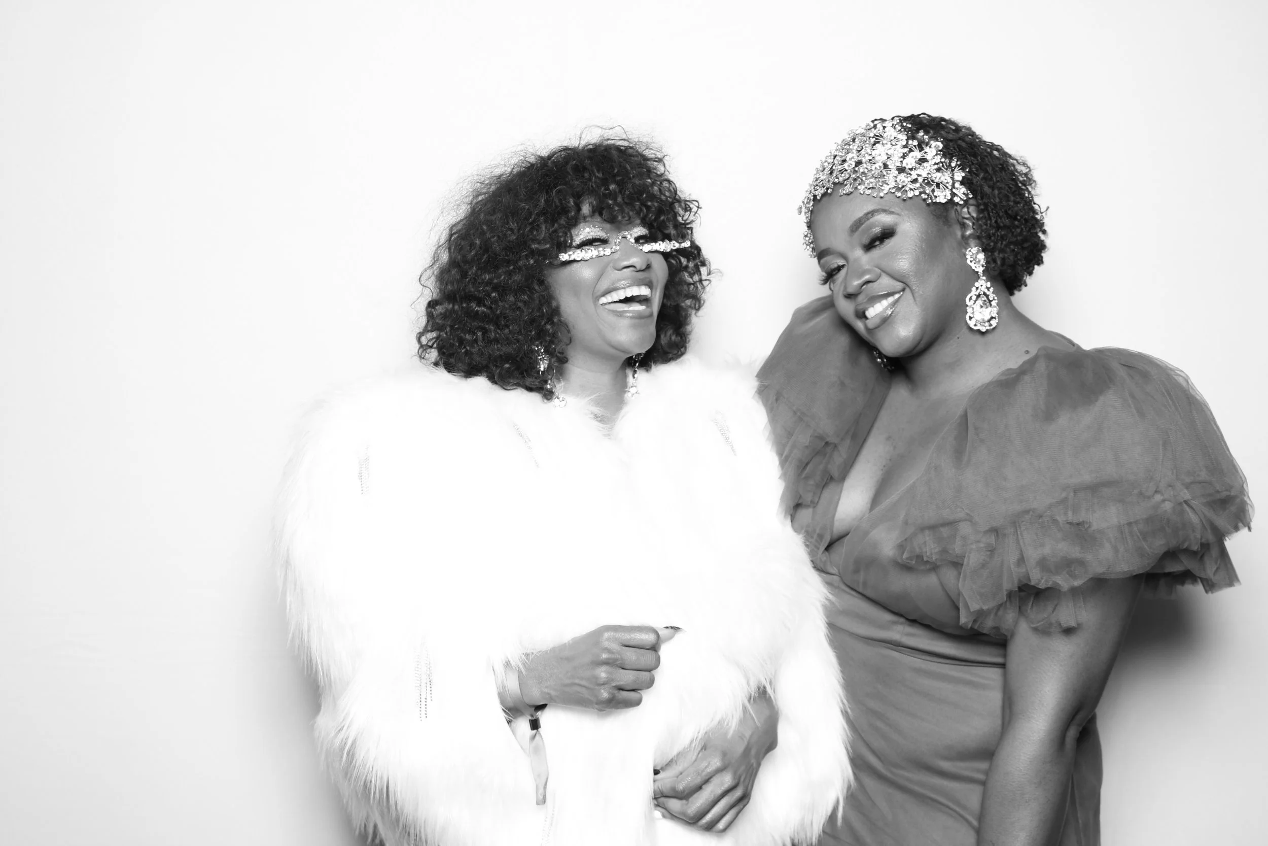 the glam photo booth result deluxe 1.JPG