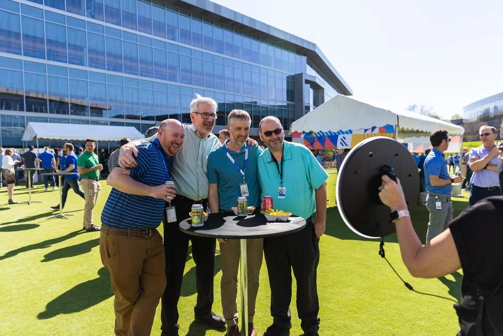 roamer photo booth for events 4.jpg