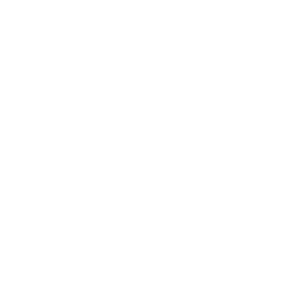 Black circular logo with the word 'ARRAY' in bold white letters, featuring a curved design.