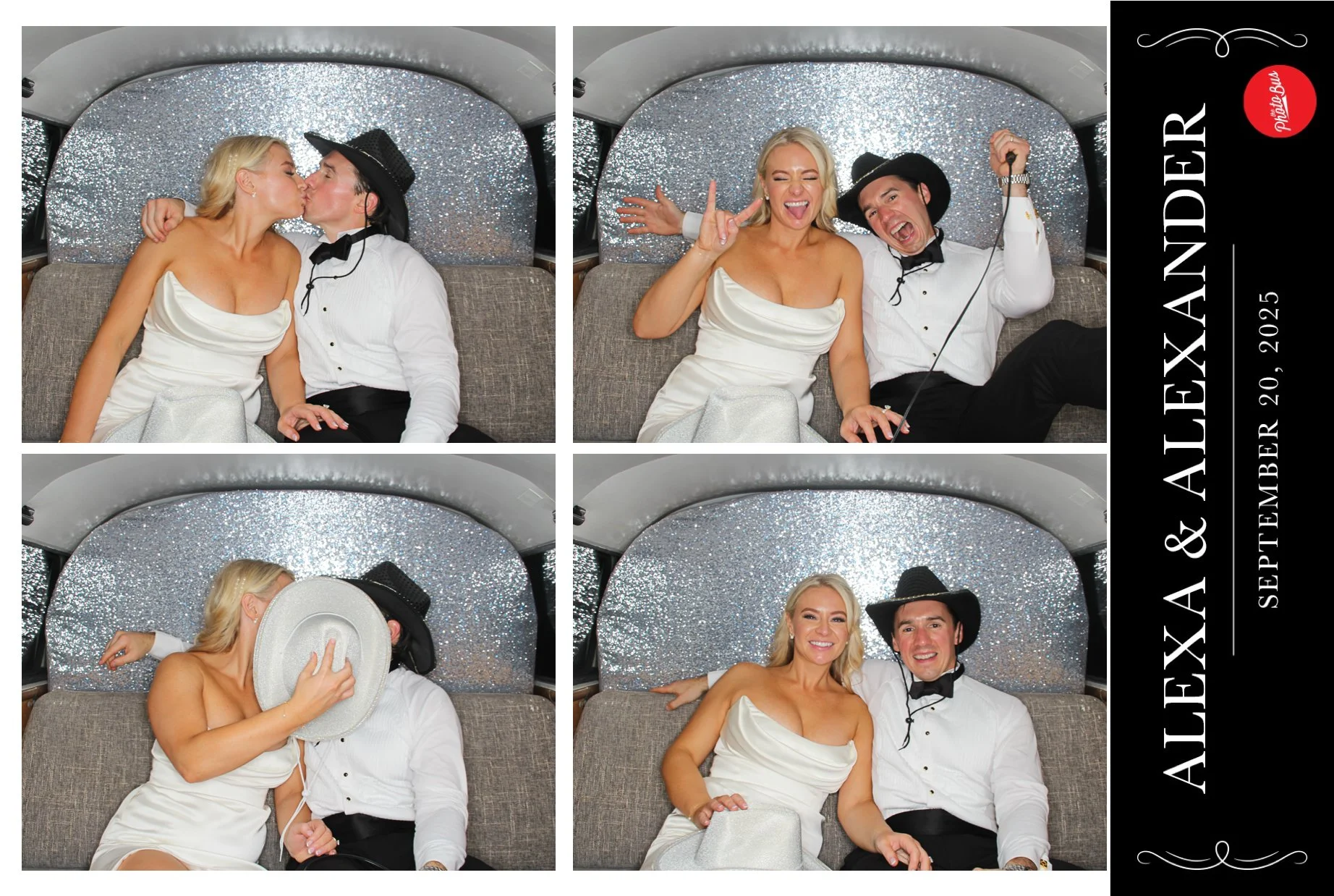 Photo booth for weddings and events bride and groom.jpg