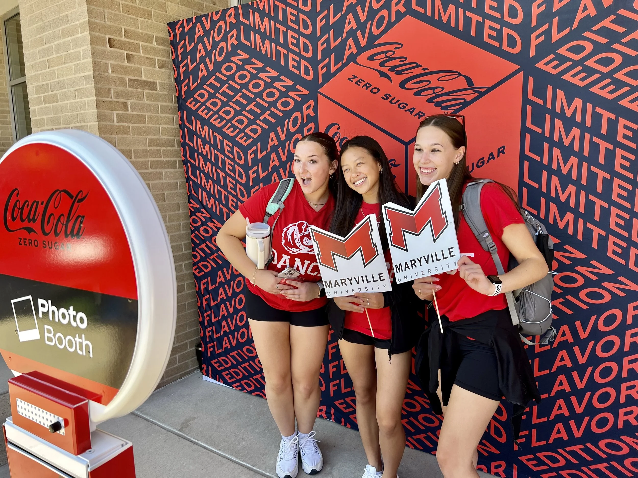 Photo Aug 31 2023, 1 27 18 PM.jpg