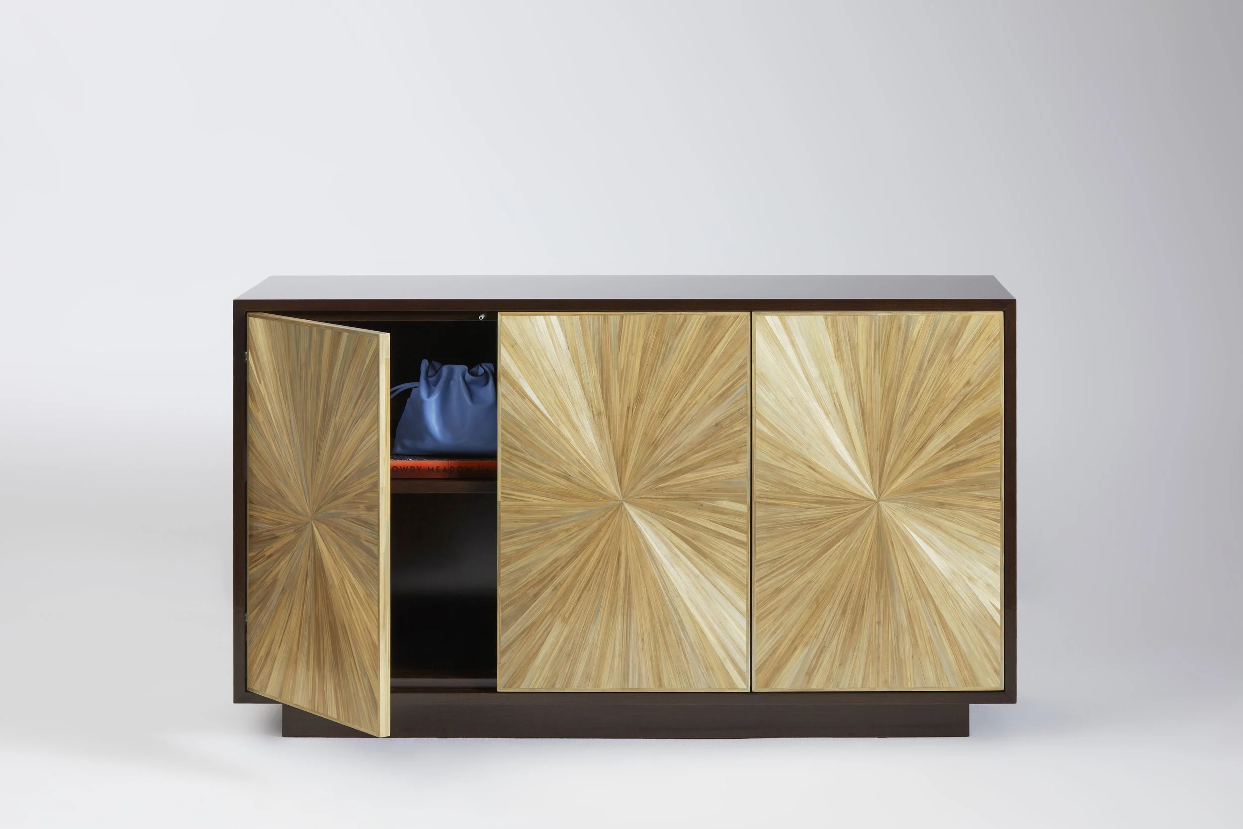 TPARKER - SCNY - FURNITURE SPECS - 55.jpeg