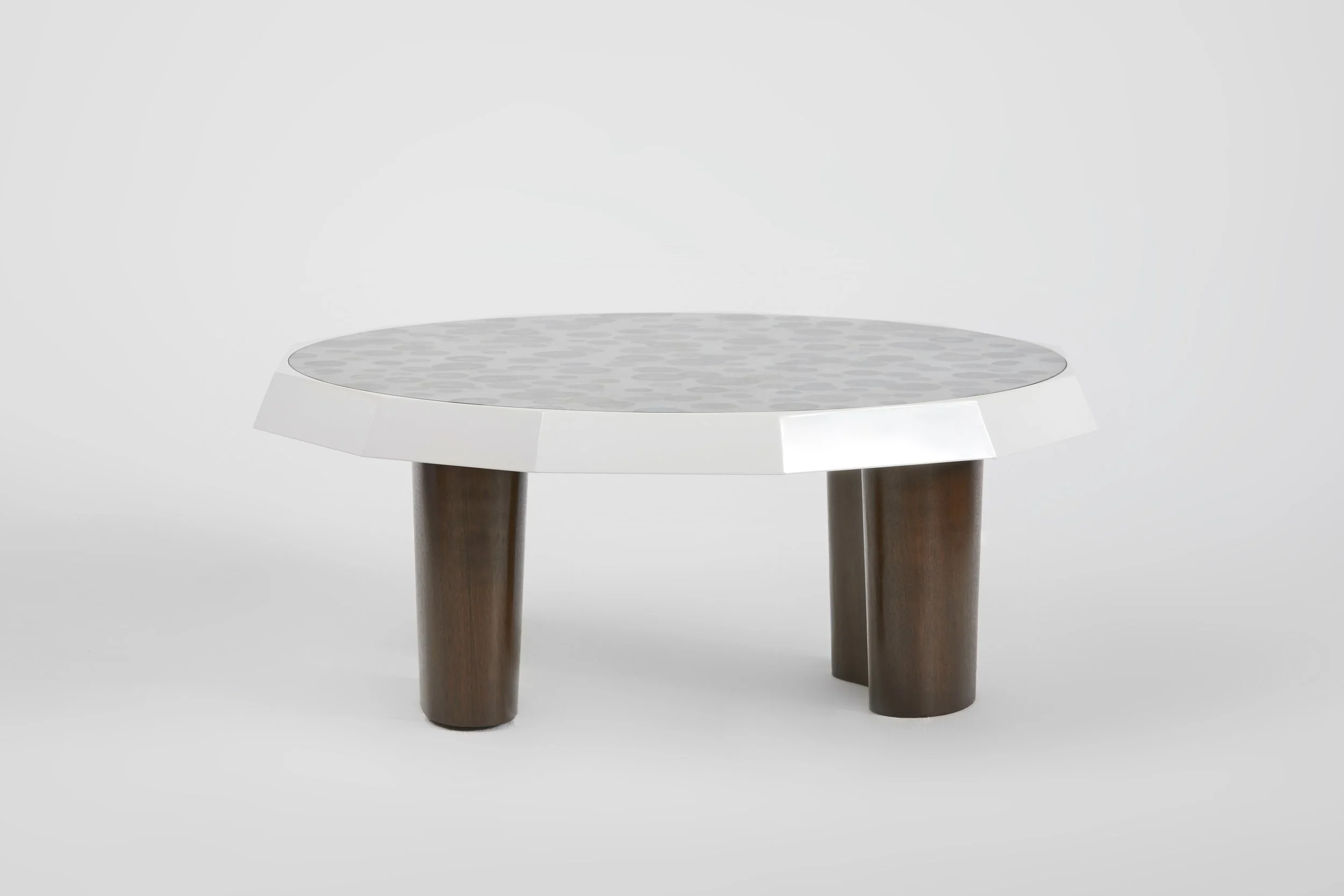 TPARKER - SCNY - FURNITURE SPECS - 17.jpeg