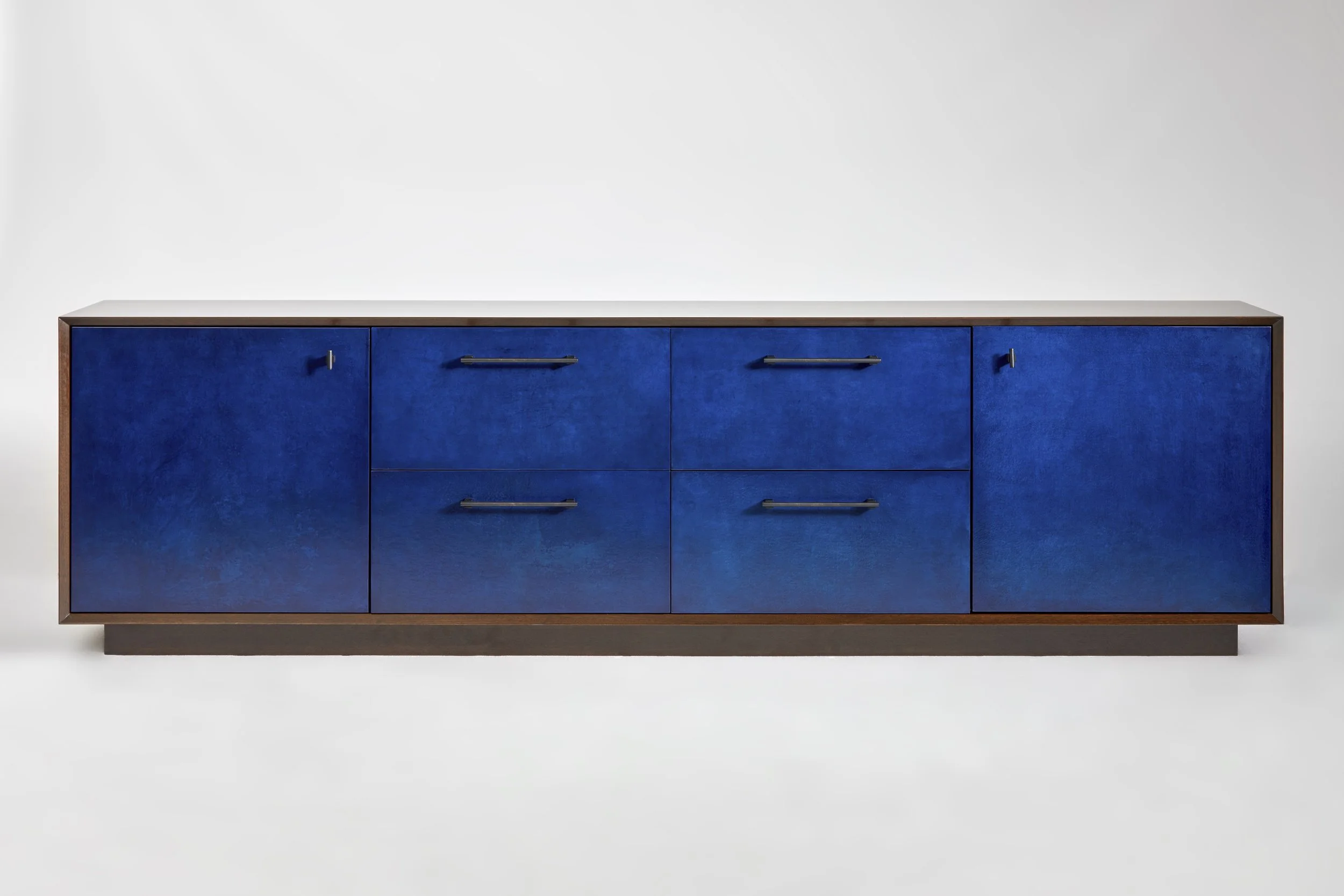 TPARKER - SCNY - FURNITURE SPECS - 75.jpeg