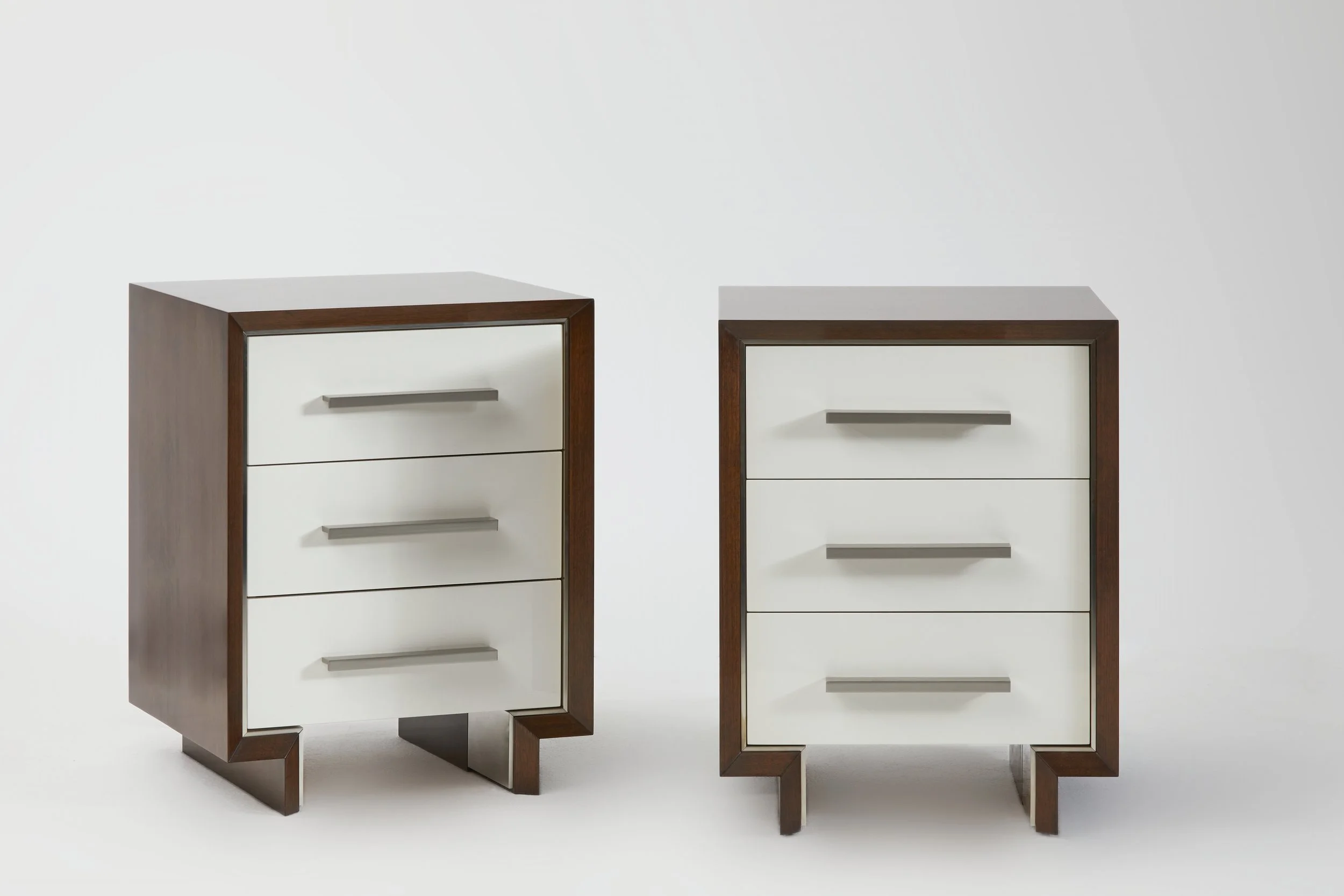 TPARKER - SCNY - FURNITURE SPECS - 19.jpg