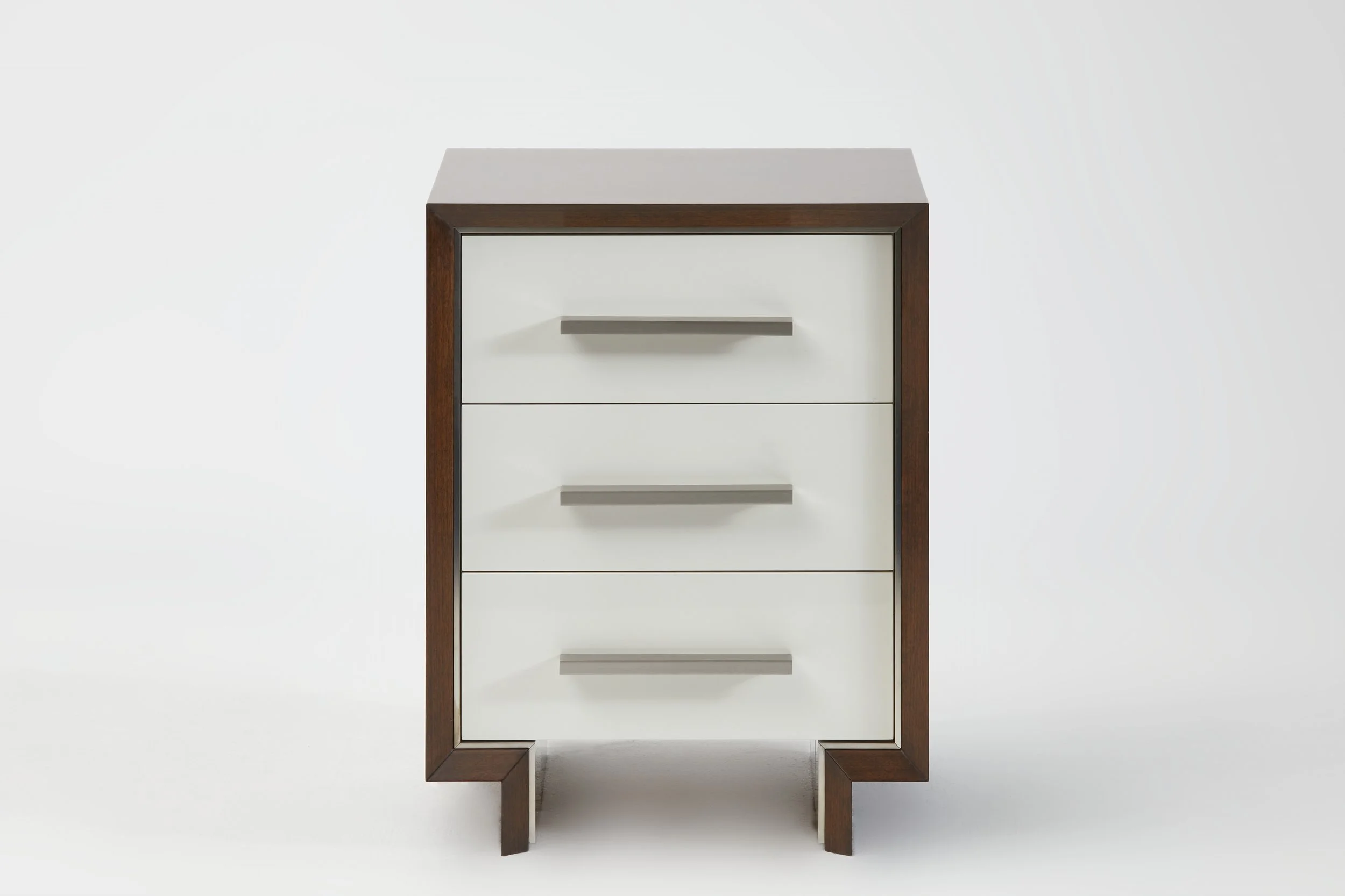 TPARKER - SCNY - FURNITURE SPECS - 21.jpg