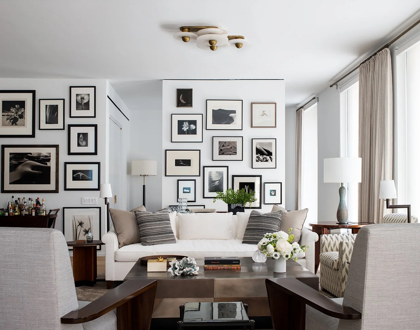 StudioCNewYork_505W19thSt_005_web.jpg