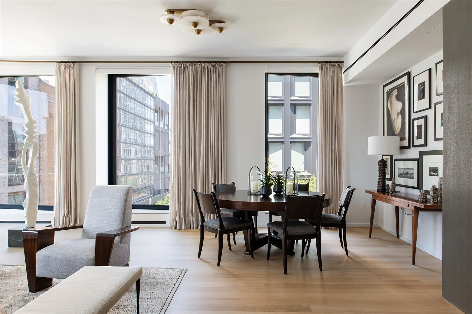StudioCNewYork_505W19thSt_003_web.jpg