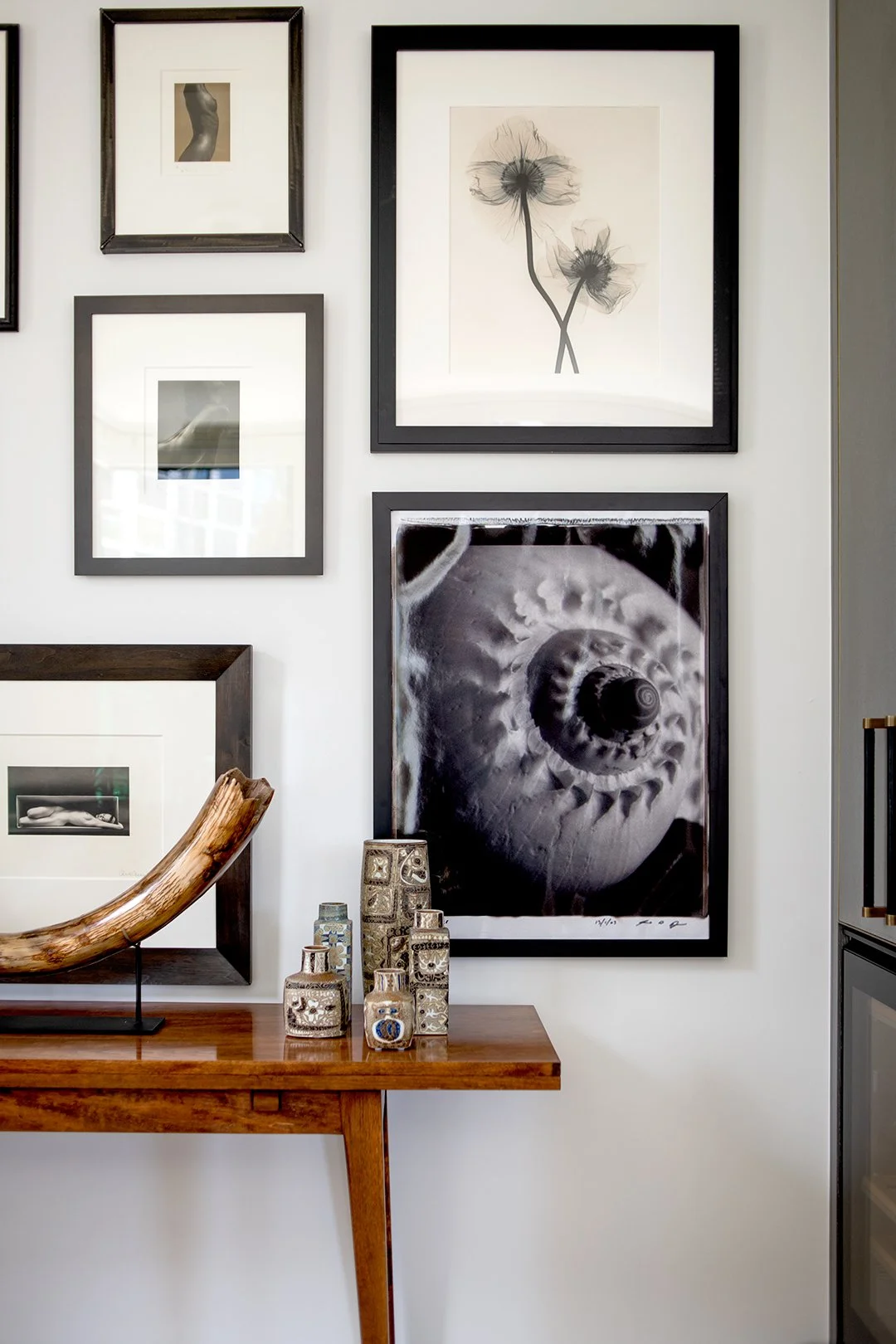 StudioCNewYork_505W19thSt_013_web.jpg