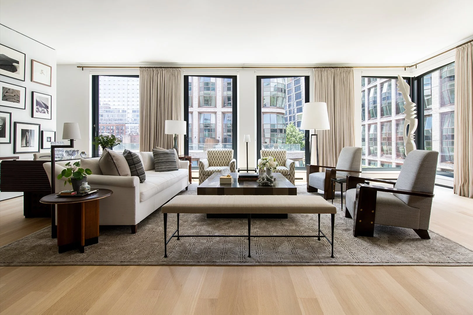 StudioCNewYork_505W19thSt_007_web.jpg