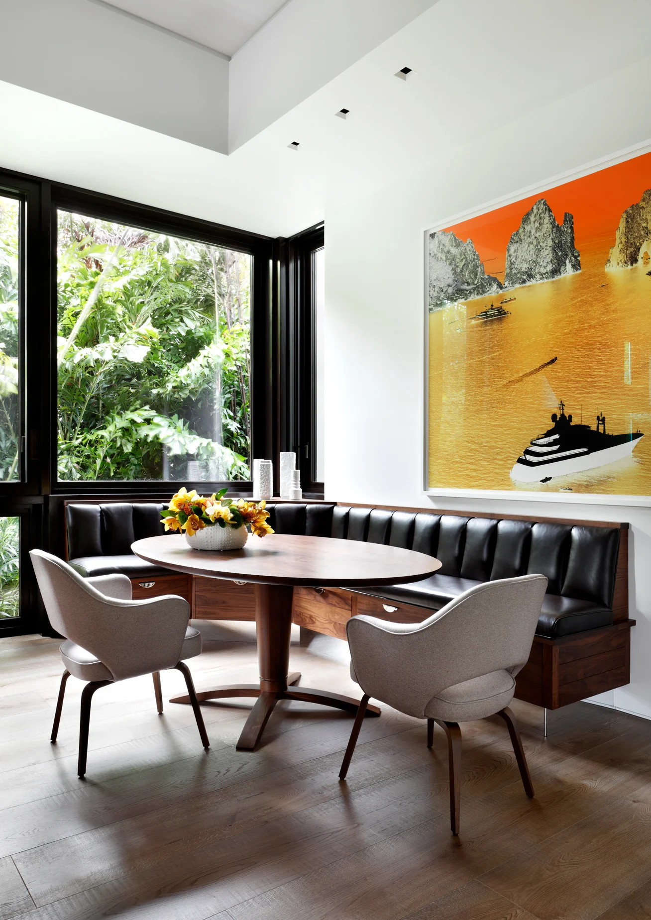 Studio-C-Modern-Bungalow-kitchen.jpg