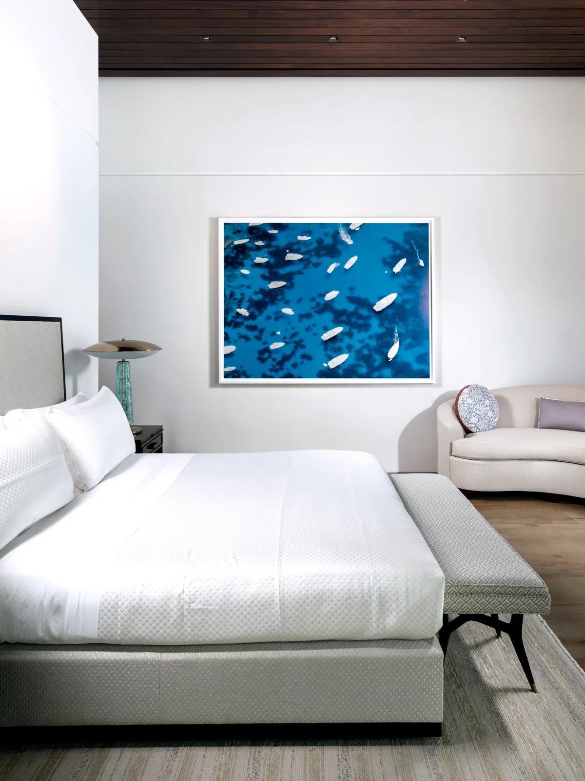 Studio-C-Modern-Bungalow-bedroom-8.jpg
