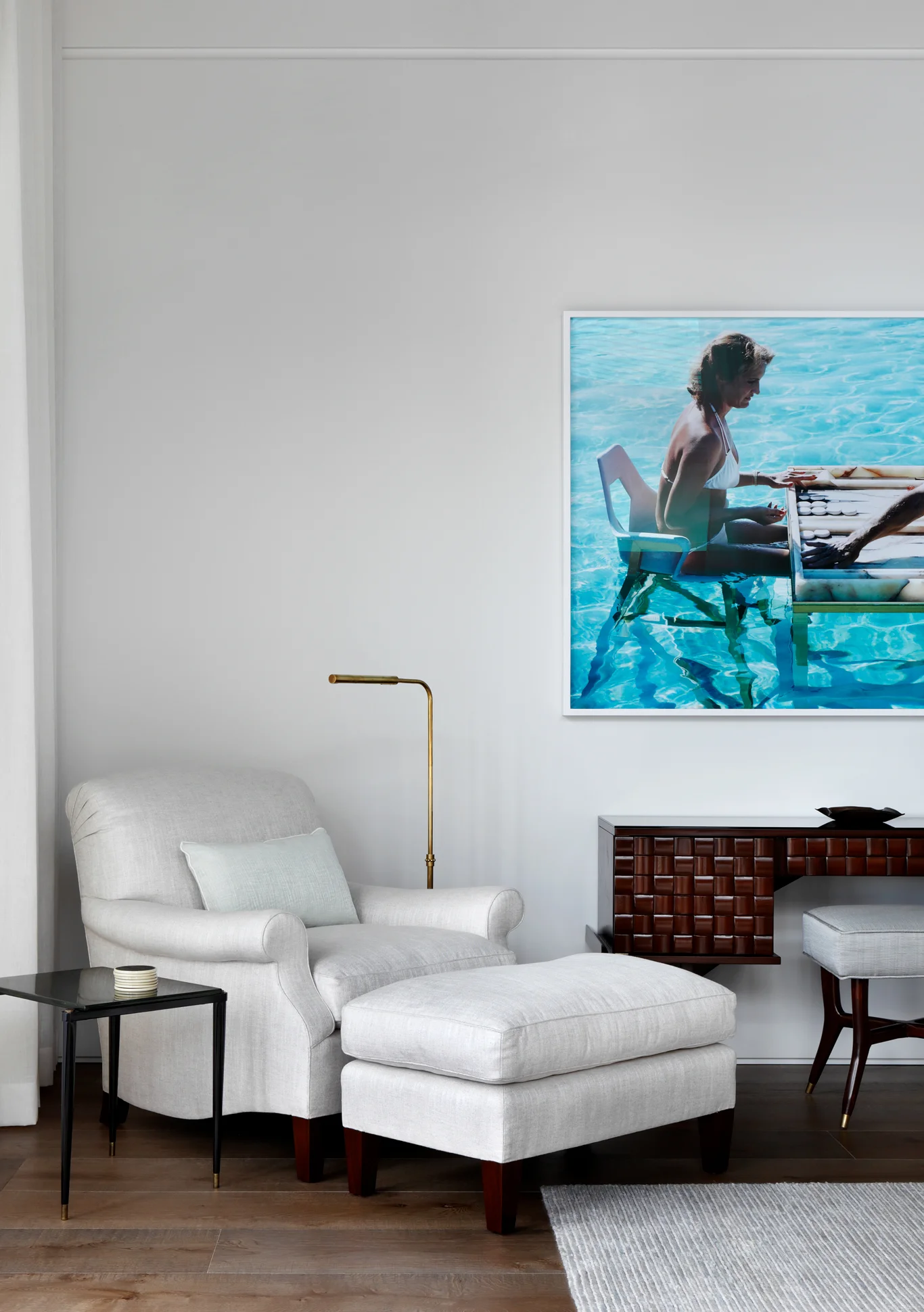 Studio-C-Modern-Bungalow-bedroom.jpg